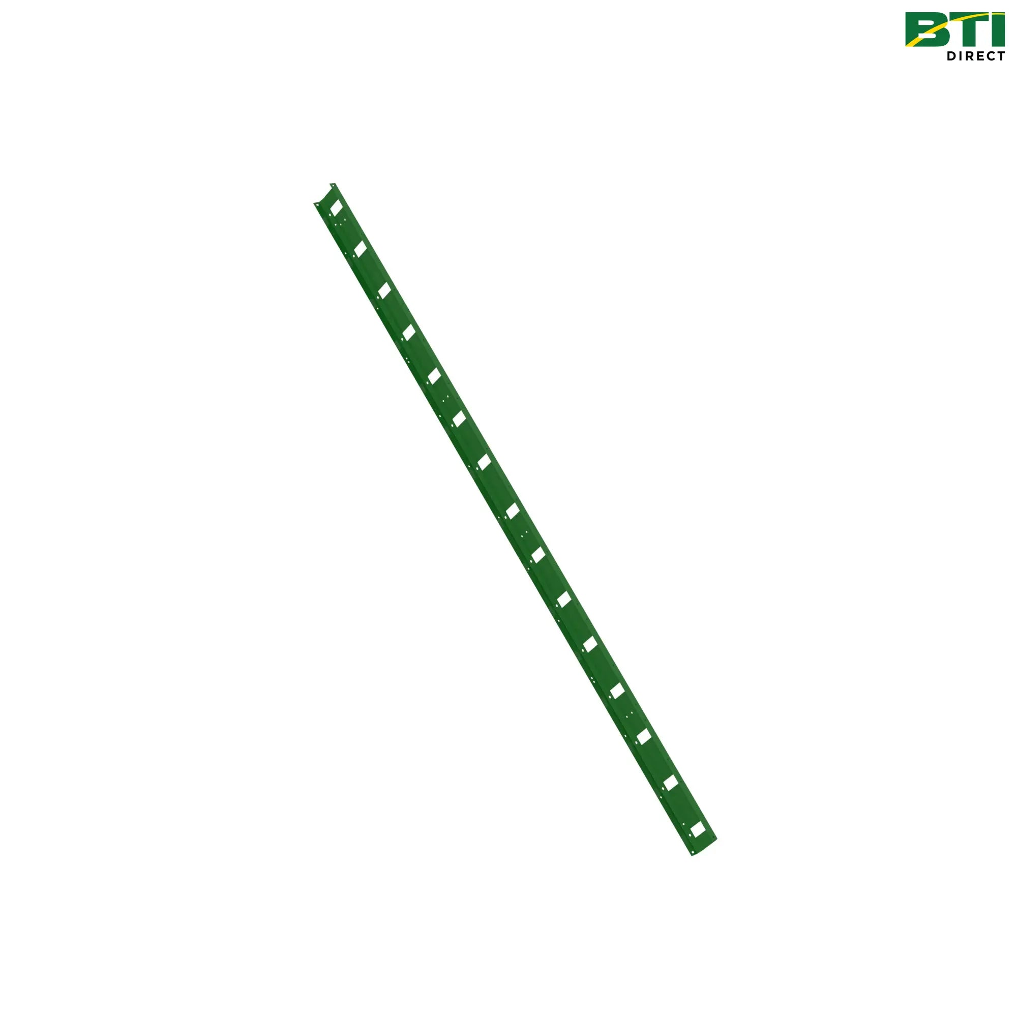 N217904: Insert