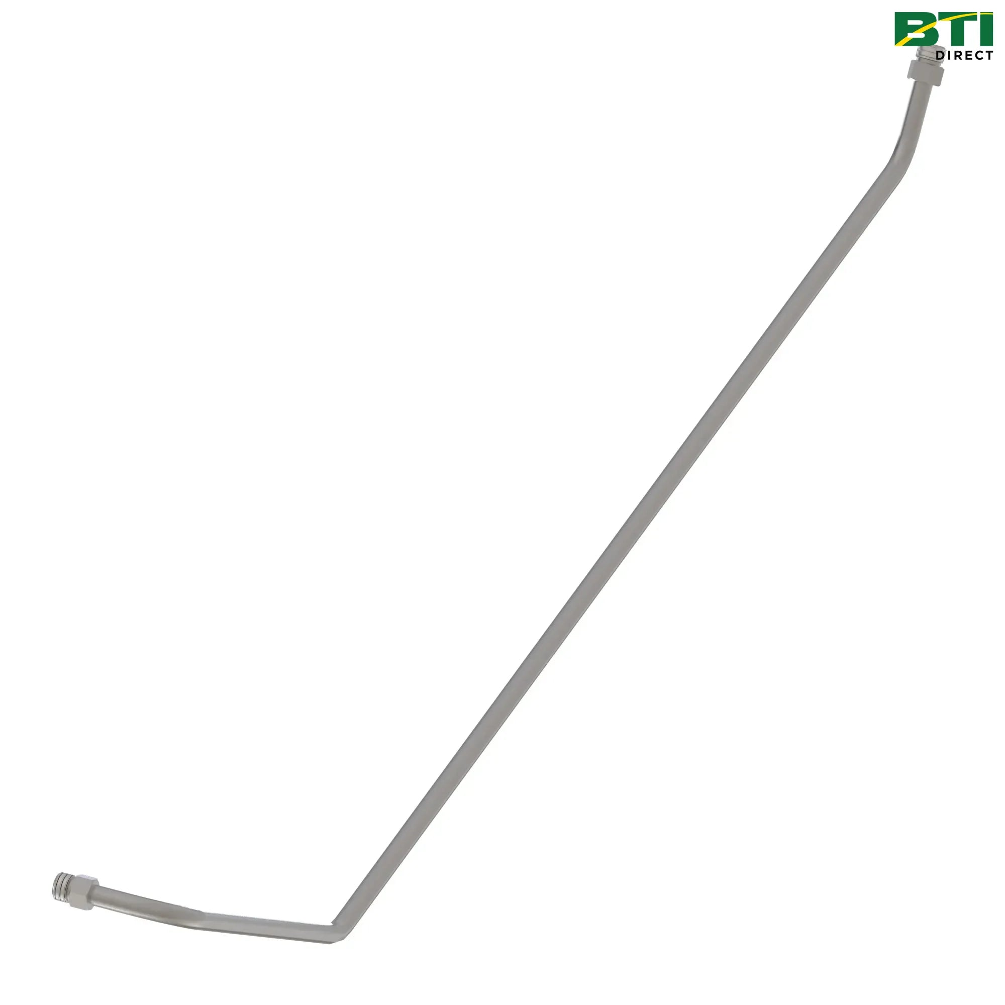 AW33473: Grapple Oil Tube