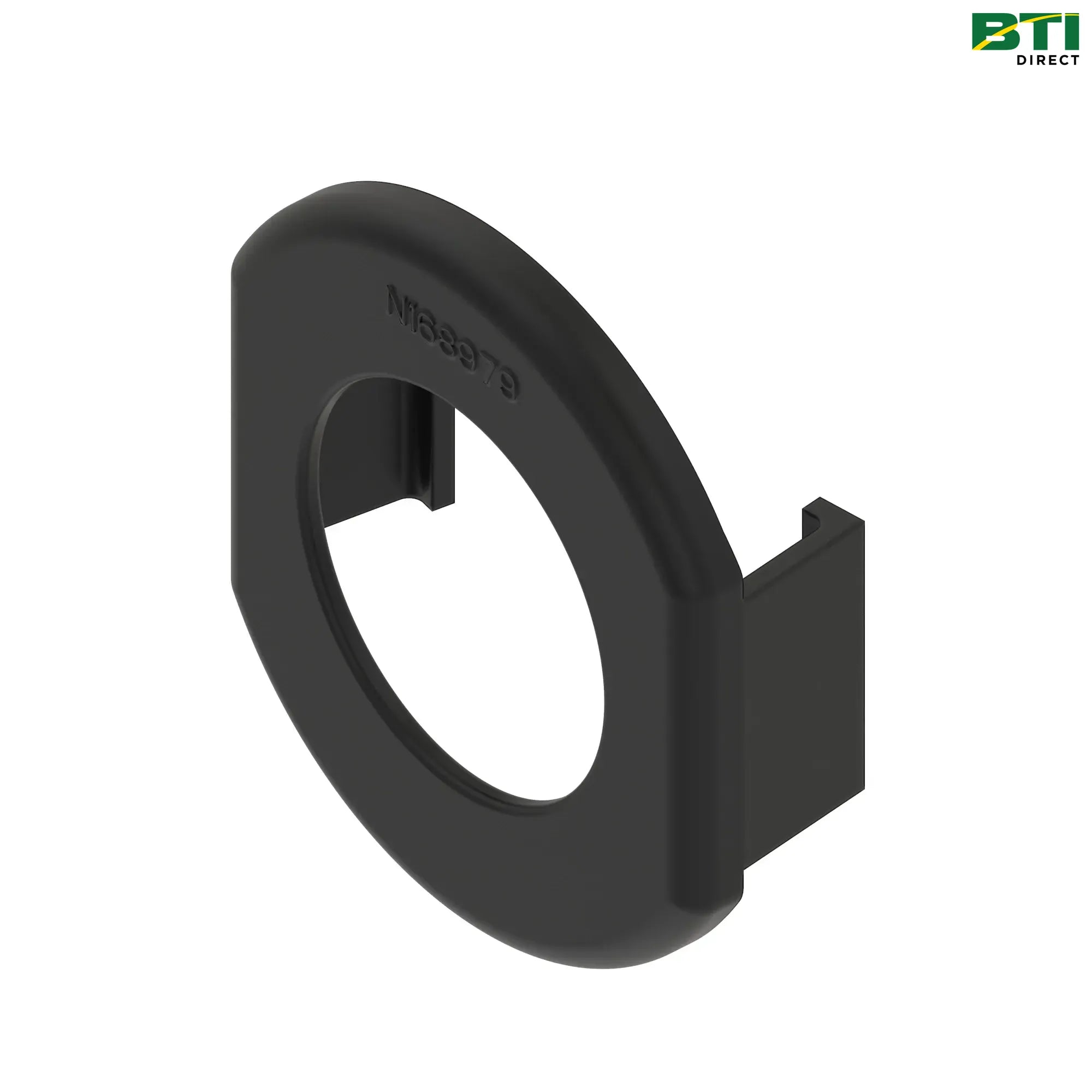 N168979: Seed Tube Cap