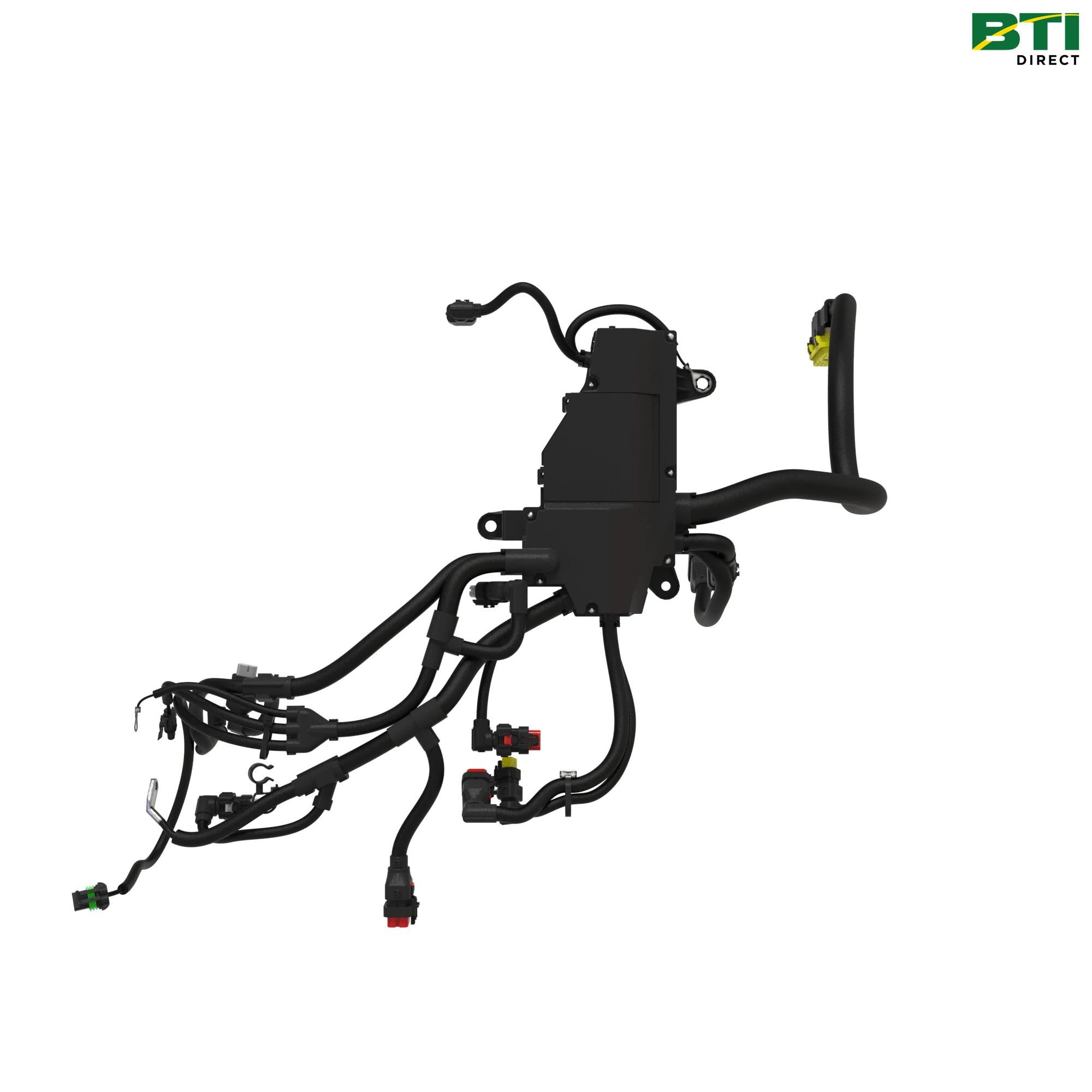 AL213300: Right Engine Wiring Harness