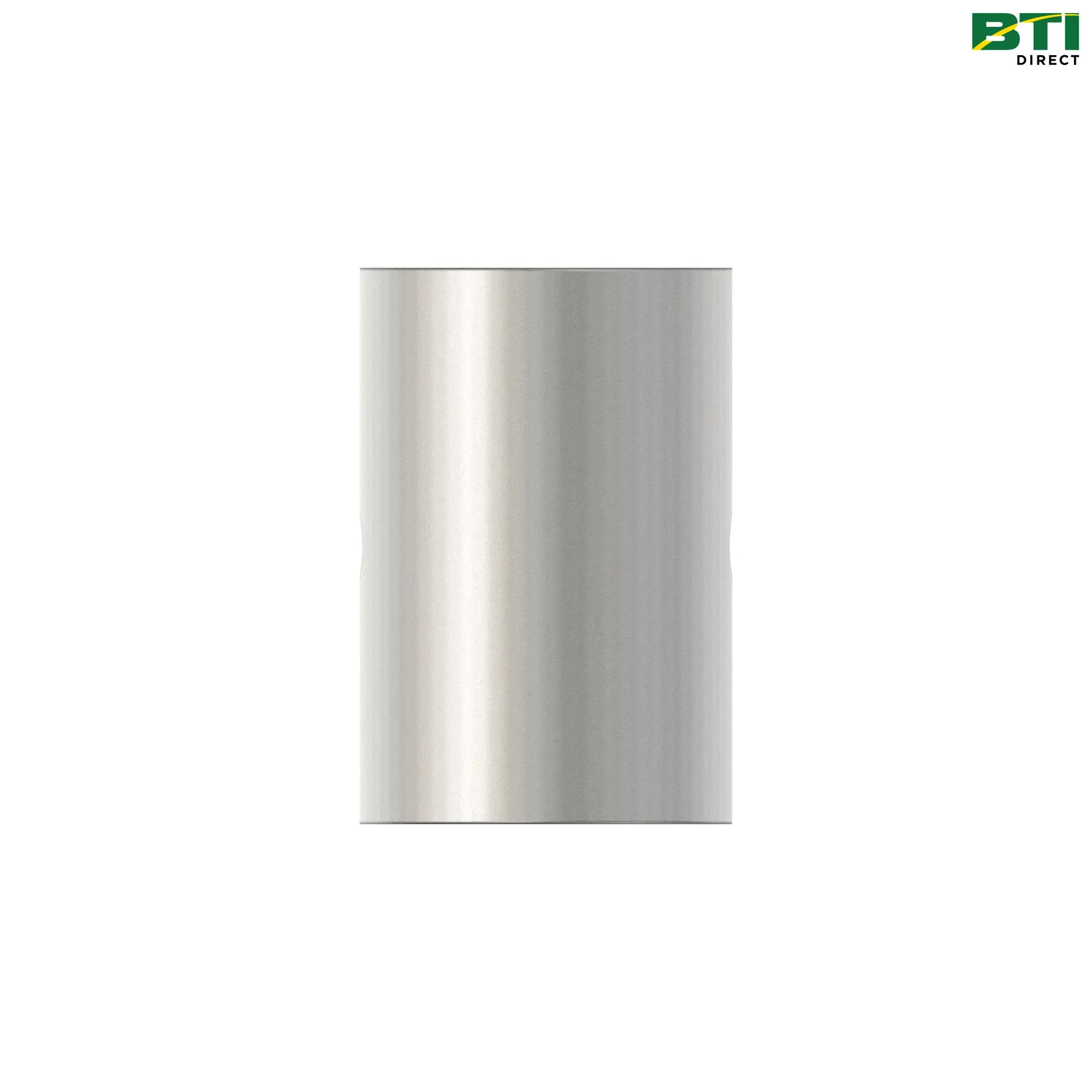 N194644: Splined Coupling