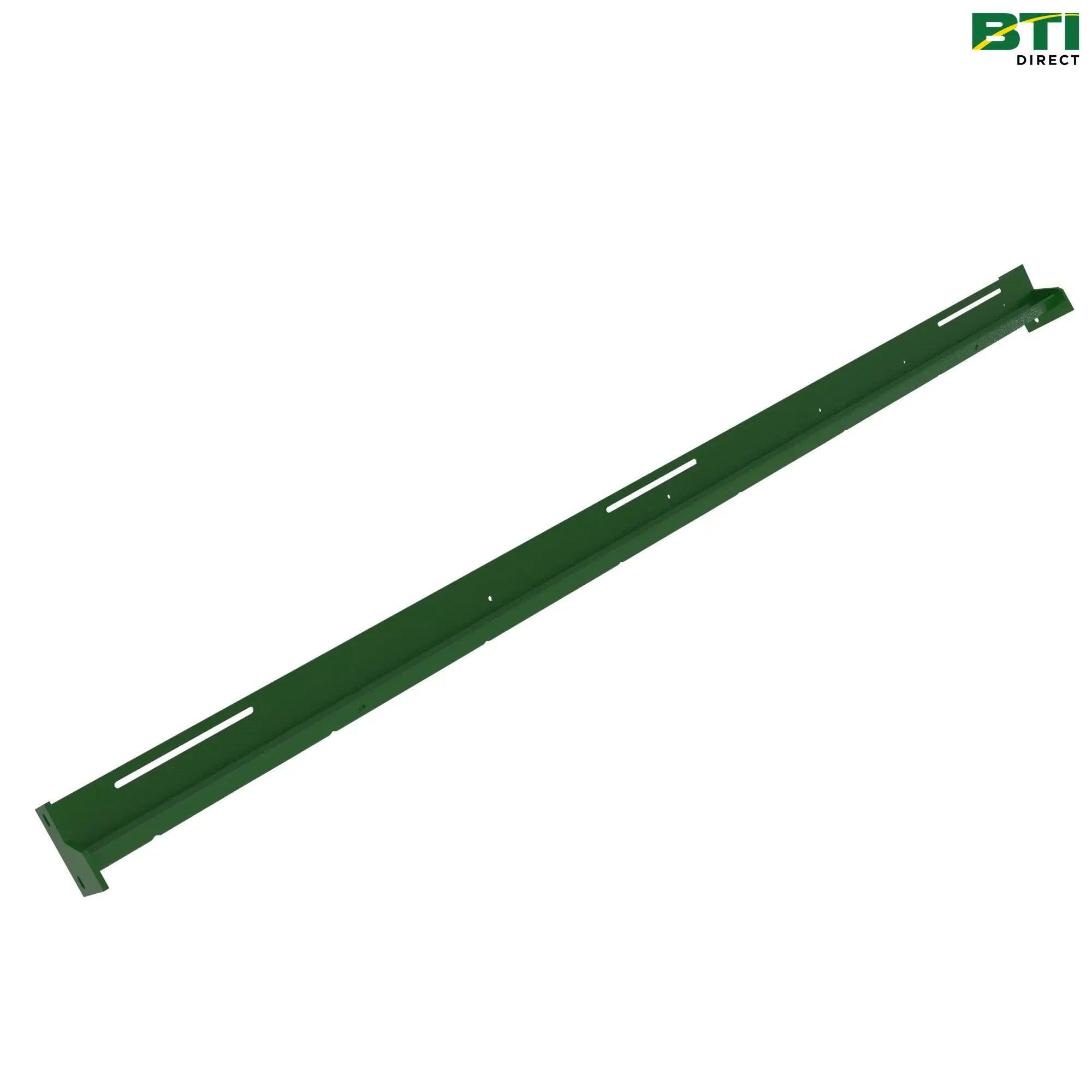AXE53892: Crossbar