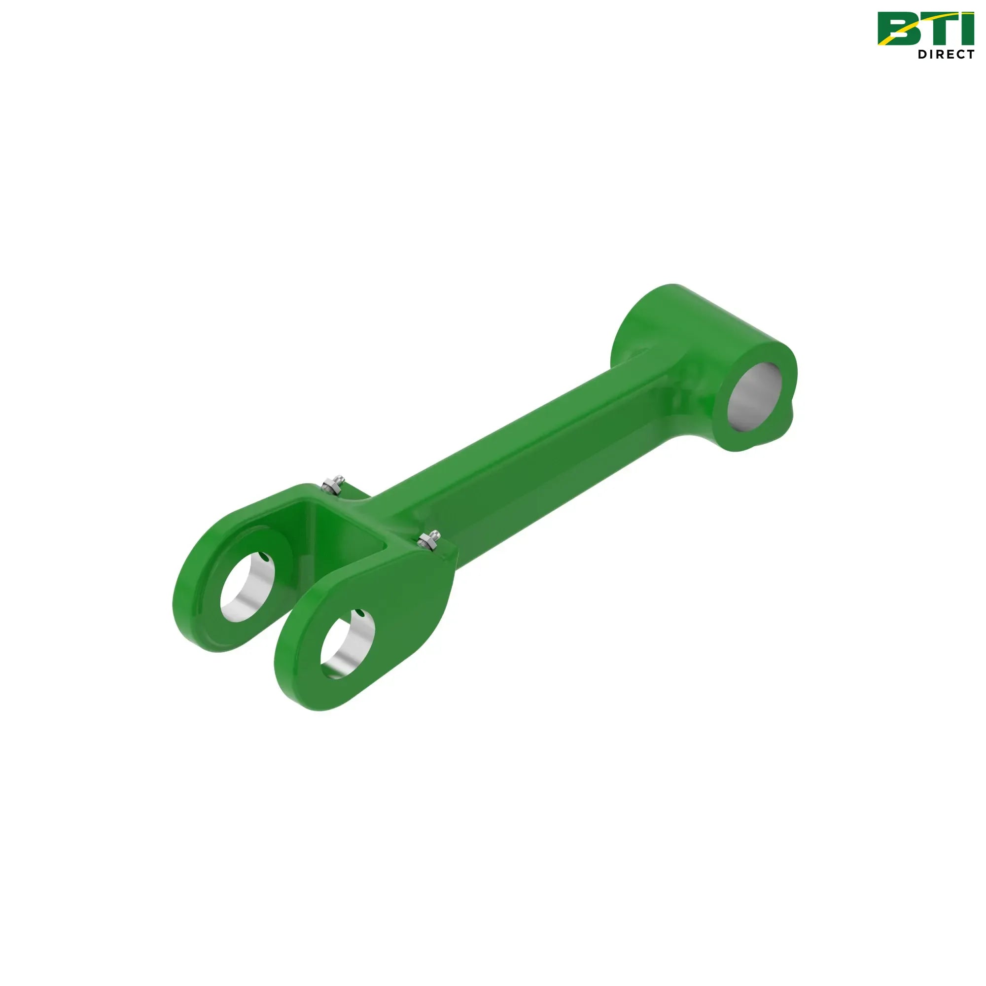 AW33440: Link Assembly