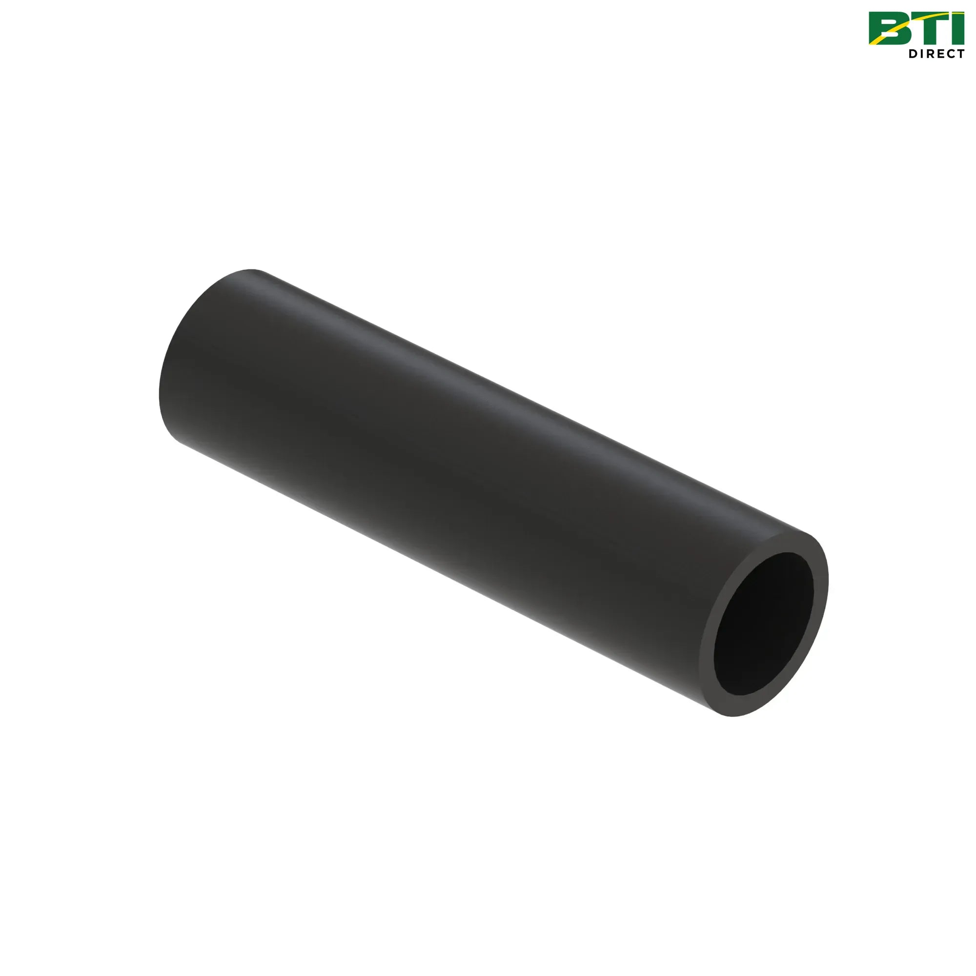 N305676: Plumbing Tube