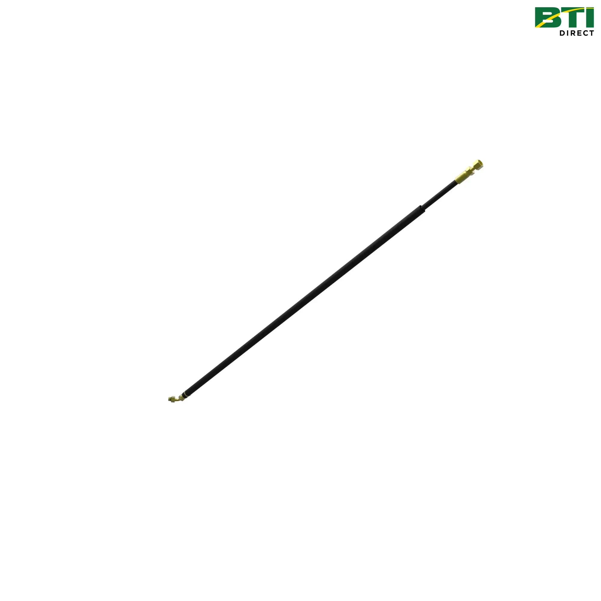 AW35268: Hydraulic Hose