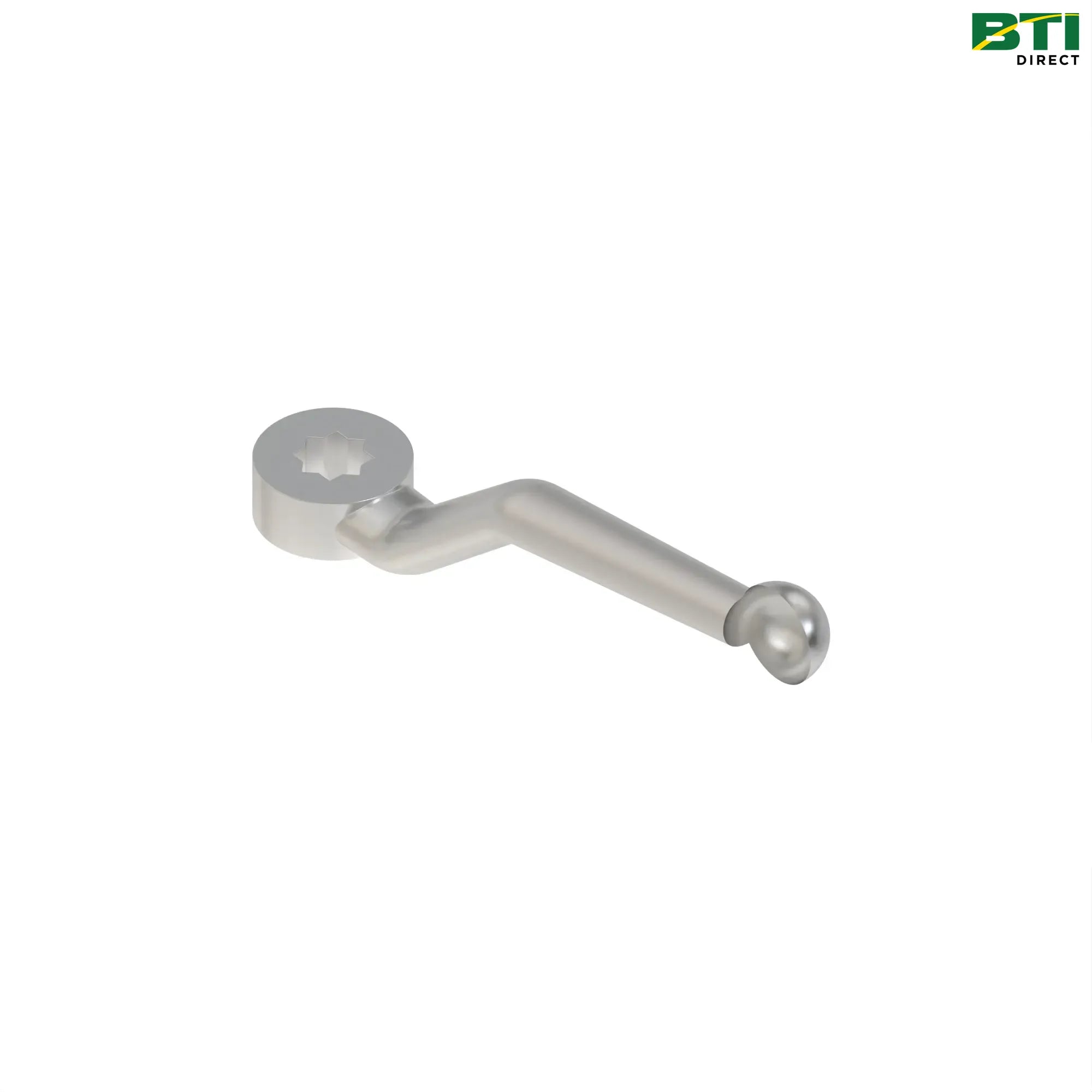 N282809: Handle