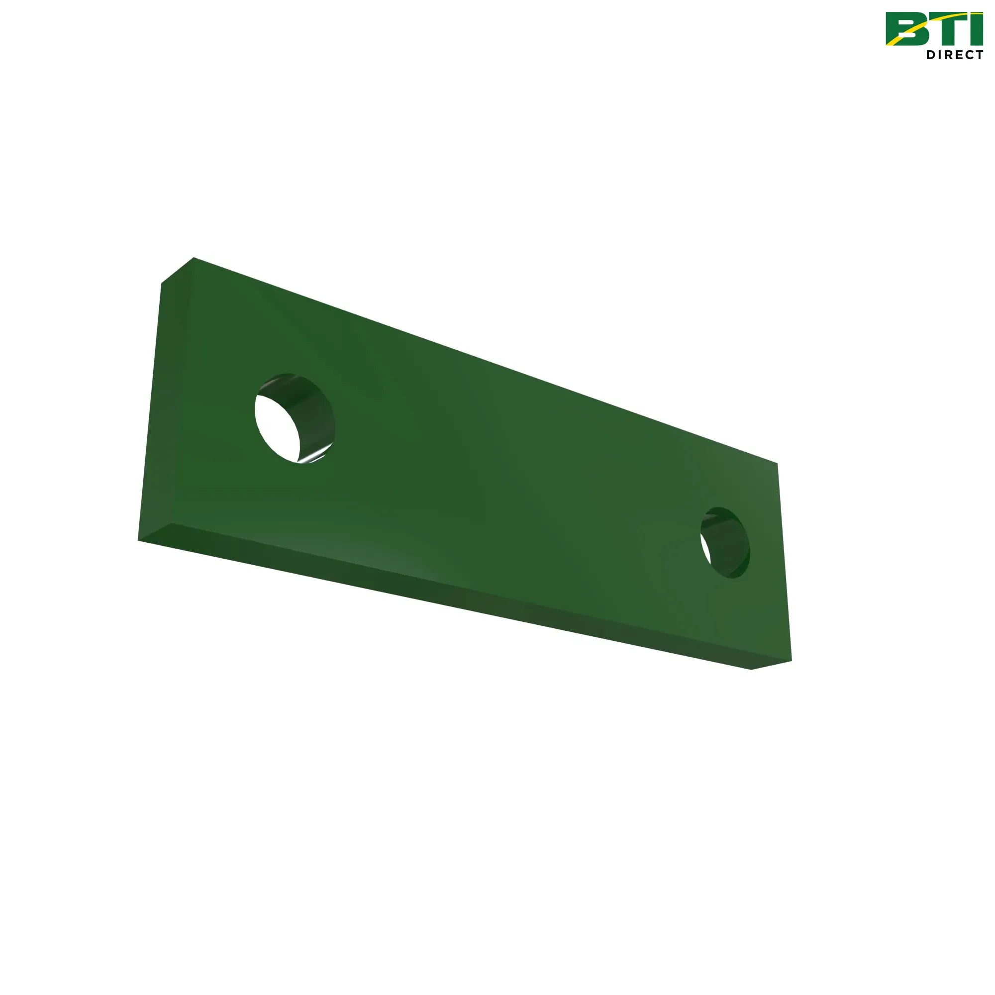 N138397: Strap