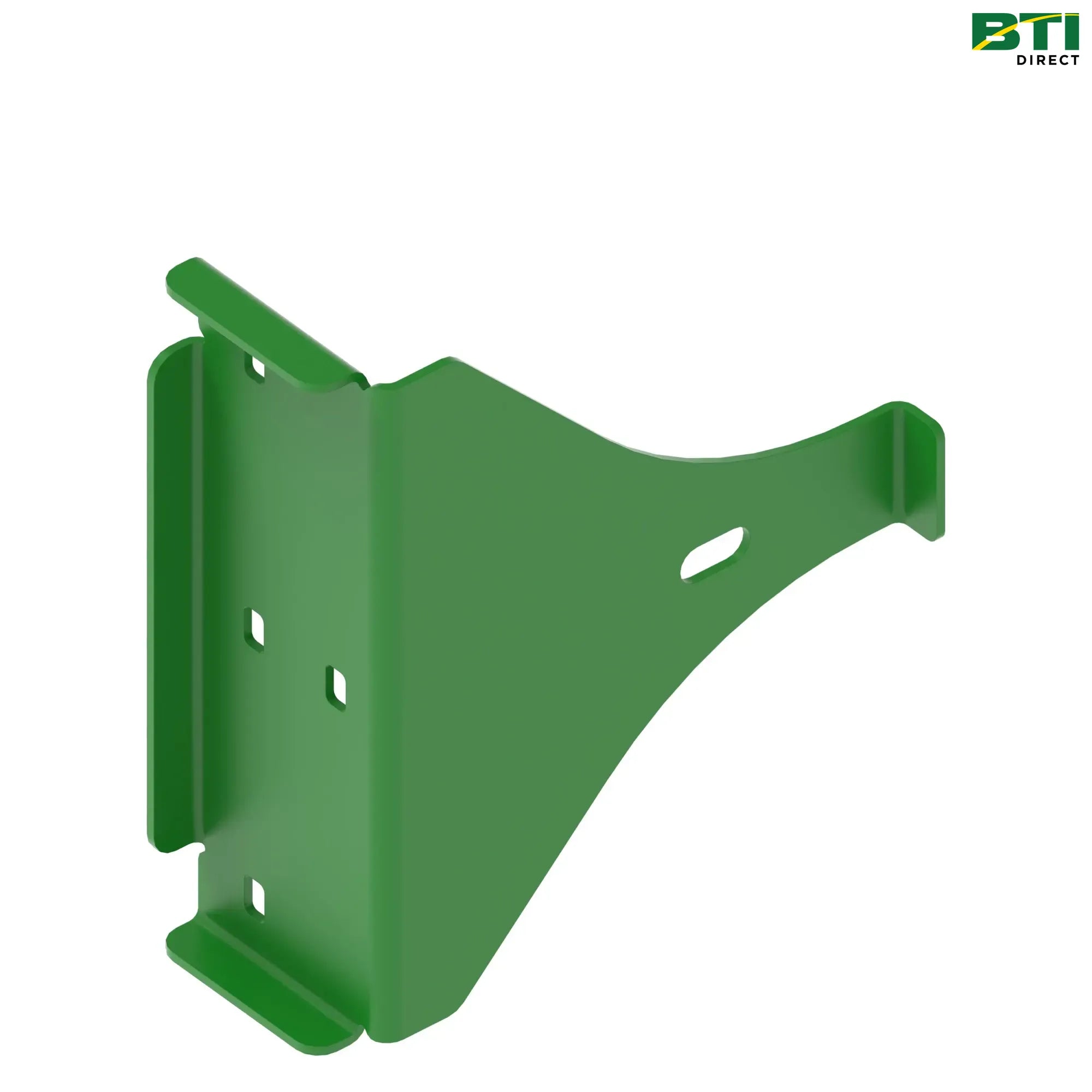 N308836: Connector Mounting Bracket