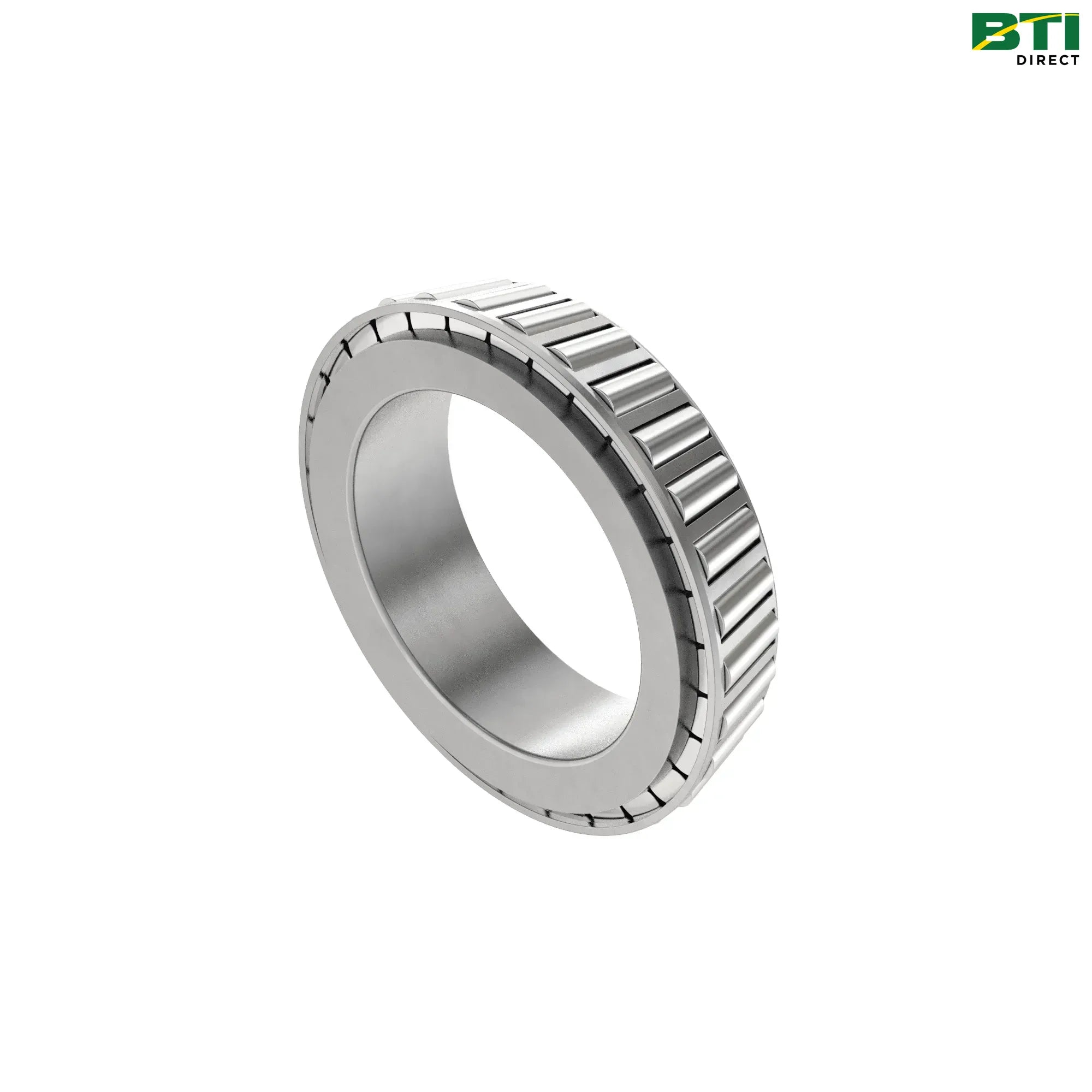 RE292882: Tapered Roller Bearing Cone