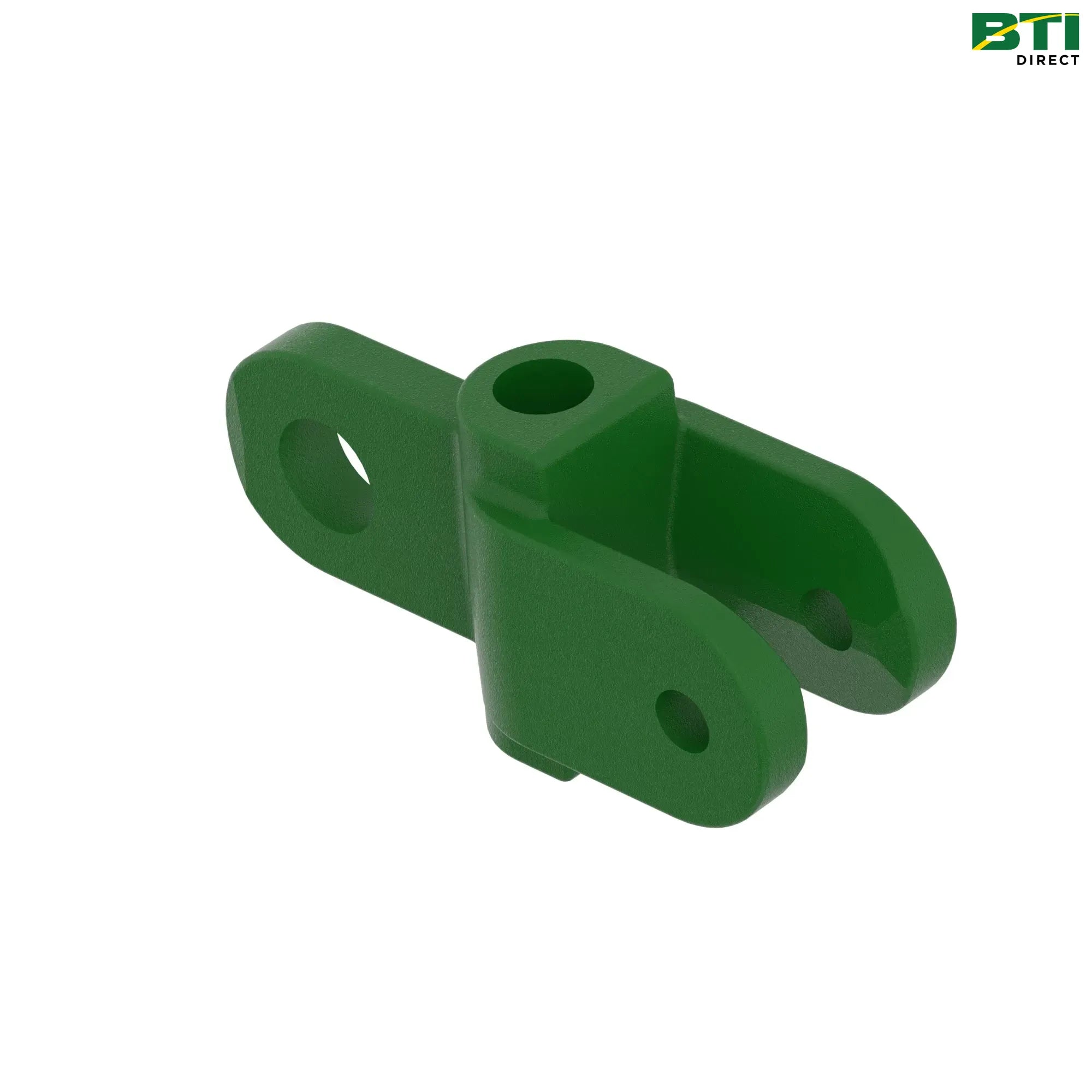N282211: Convertible Hitch Link