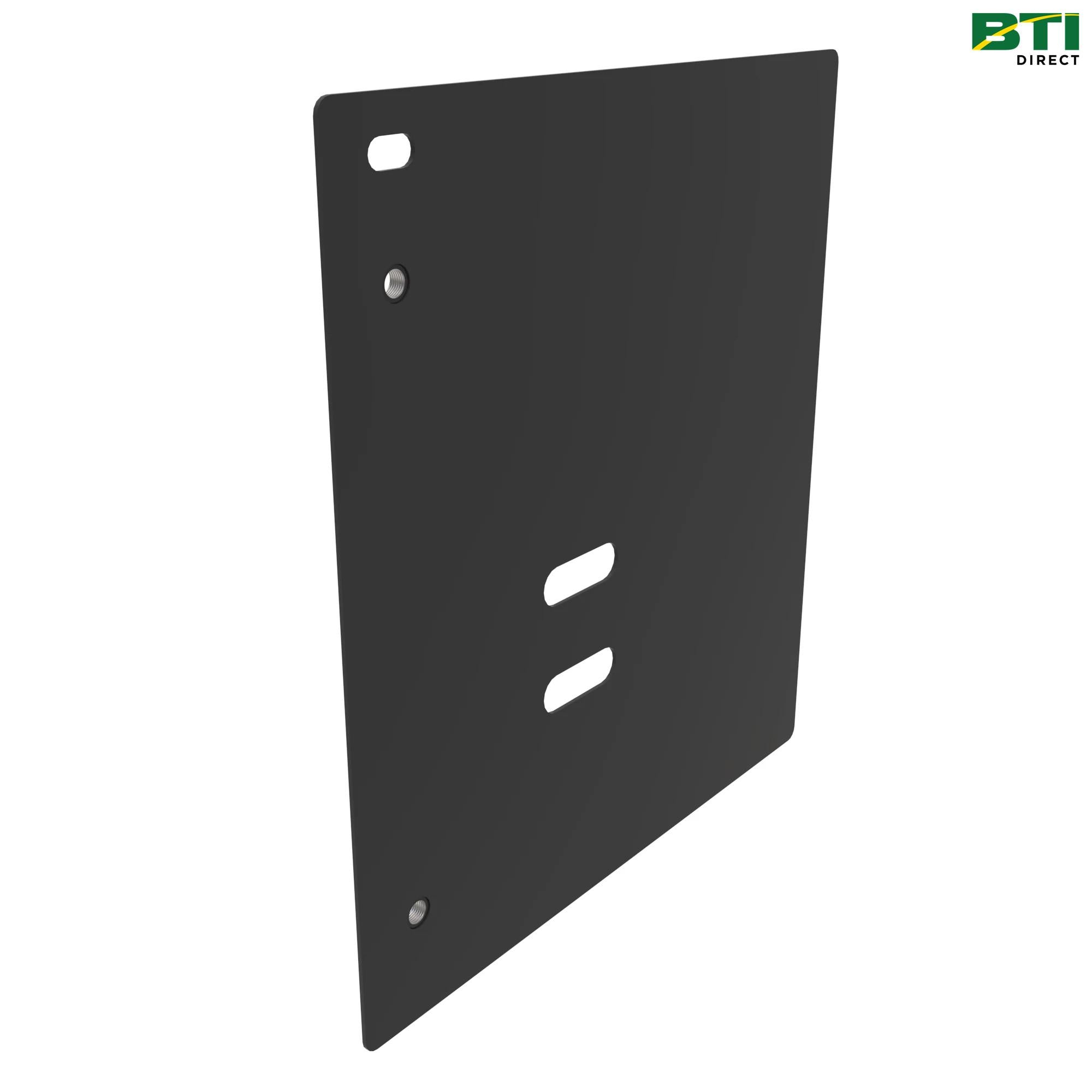 AL226913: Heat Shield Cover