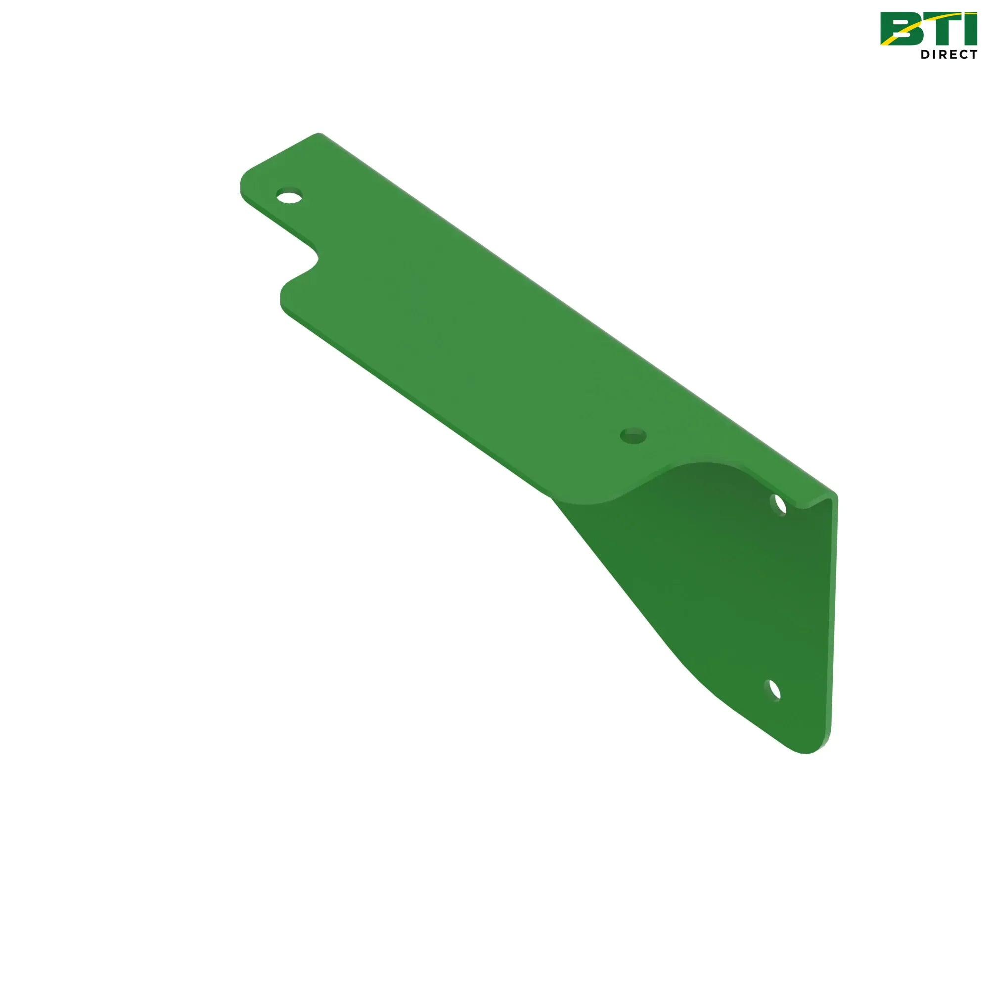 N318712: Sight Gauge Bracket