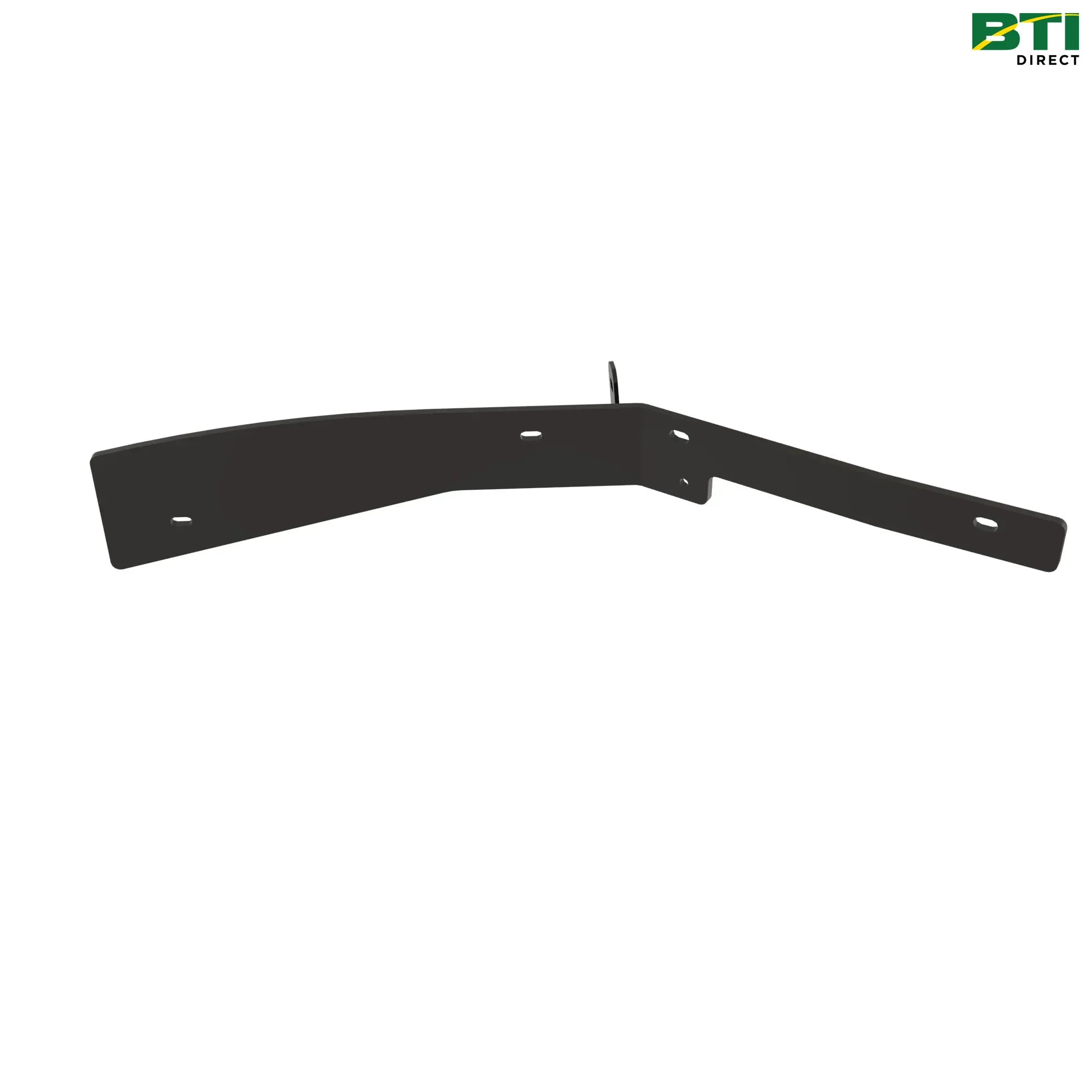 RE184370: Rear Fender Reinforcement
