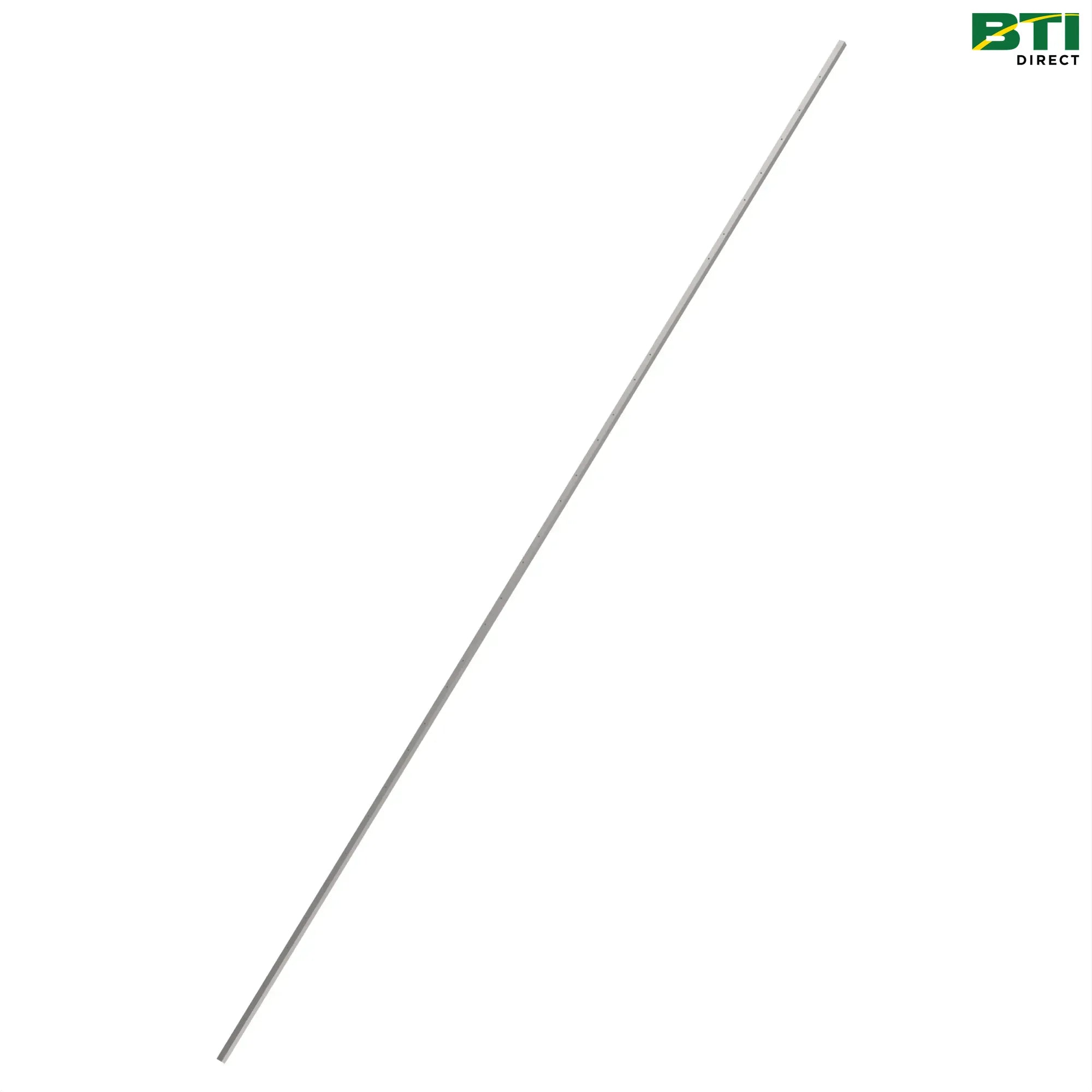 N282445: Bar