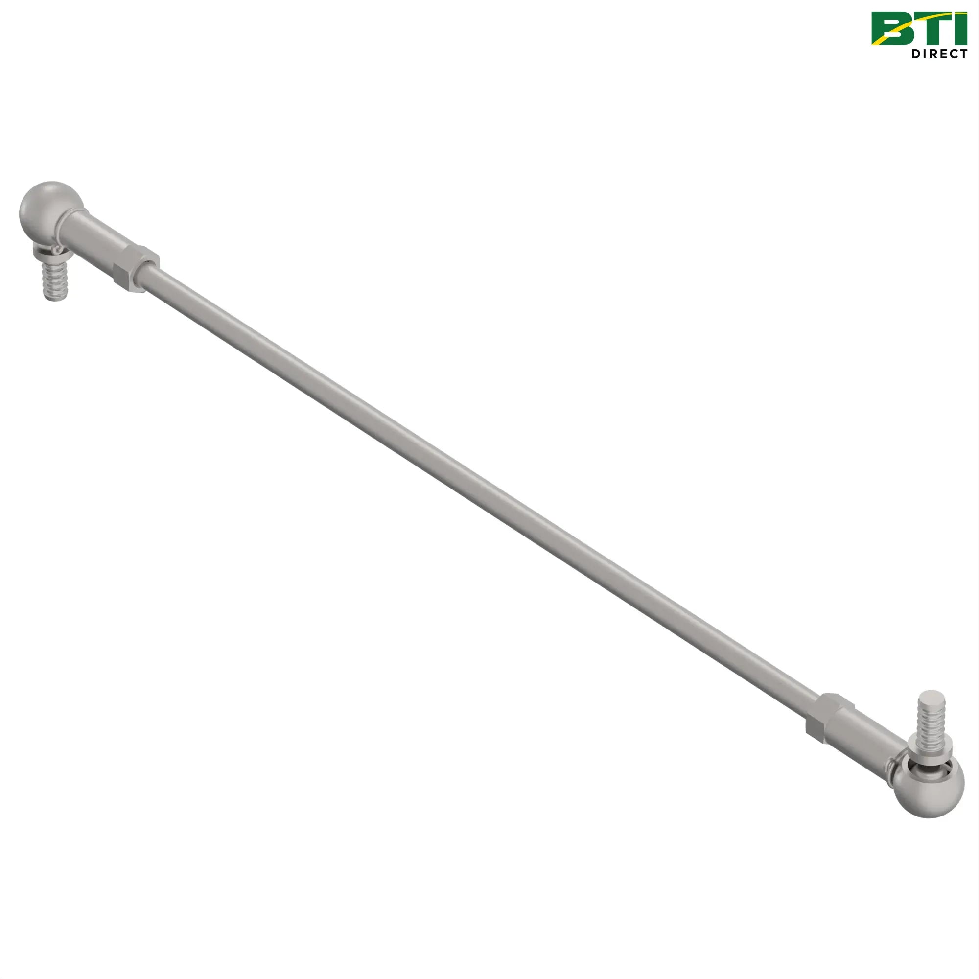 AXE52500: Tie Rod Assembly