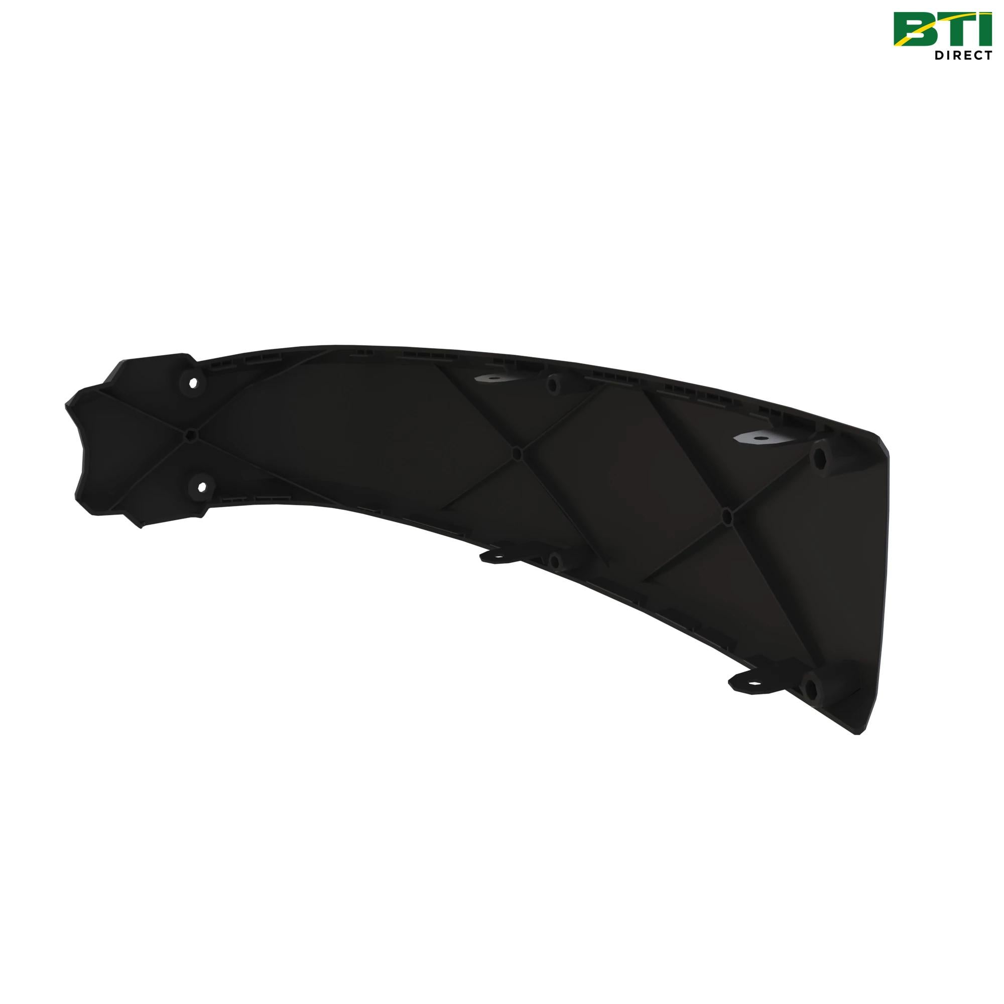 L223876: Cover