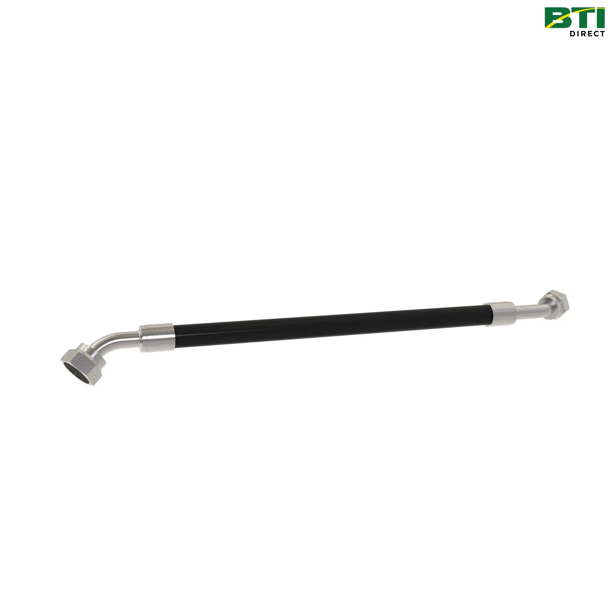 RE329014: IVT™ Cooler Return Oil Line