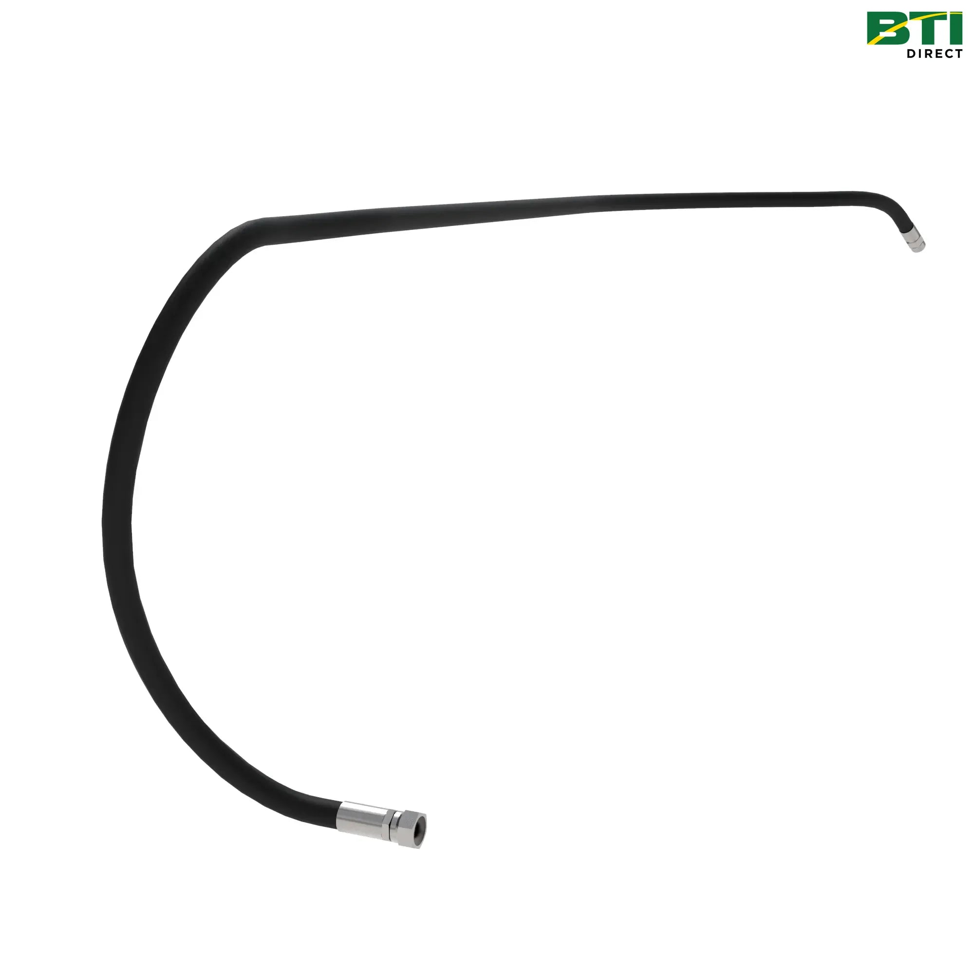 RE296994: Hydraulic Hose