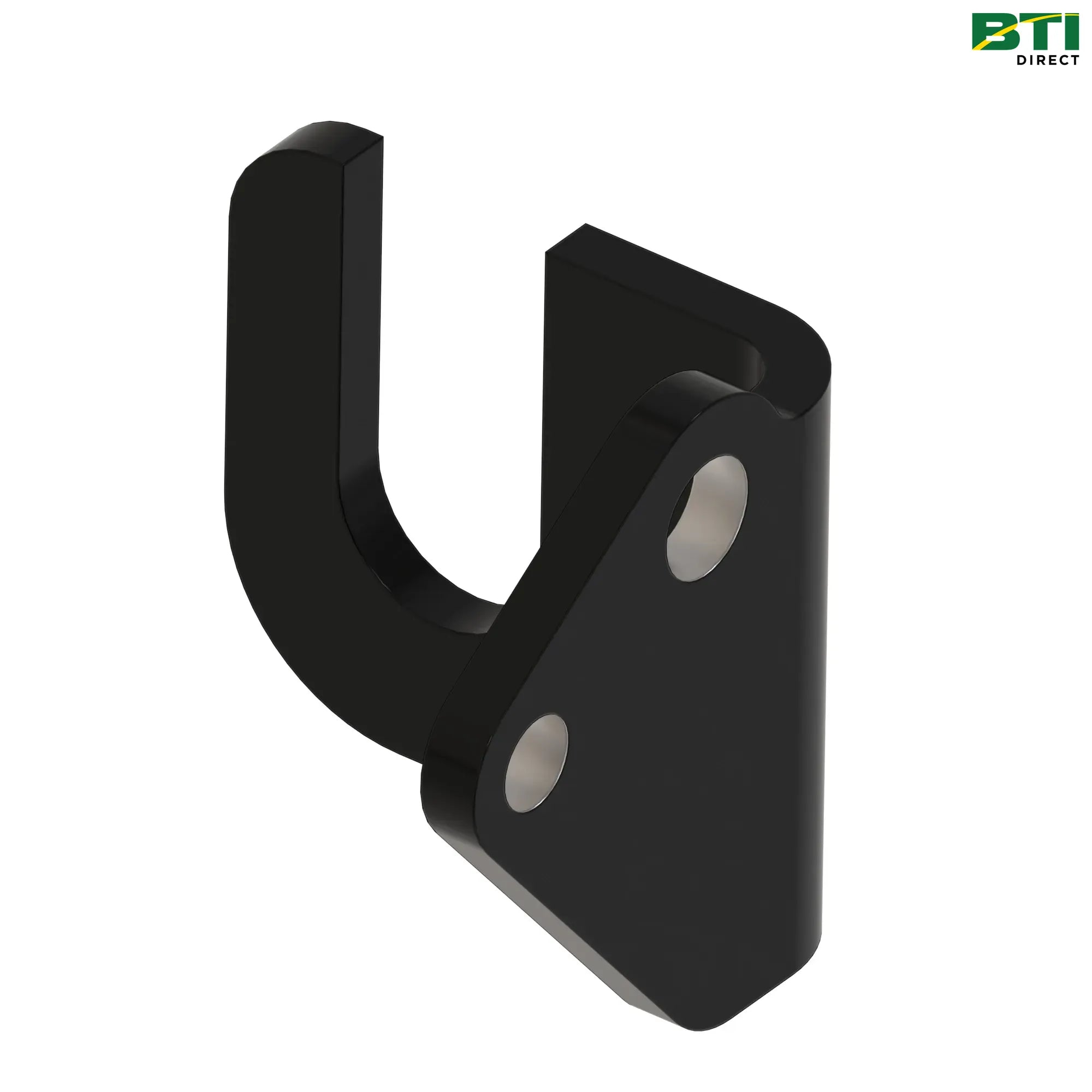 N372238: Hydrostatic Cable Support