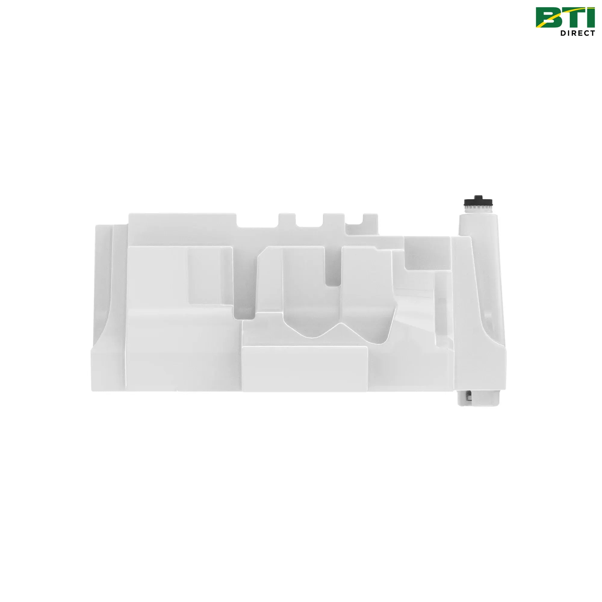 RE274232: Fuel Tank Assembly