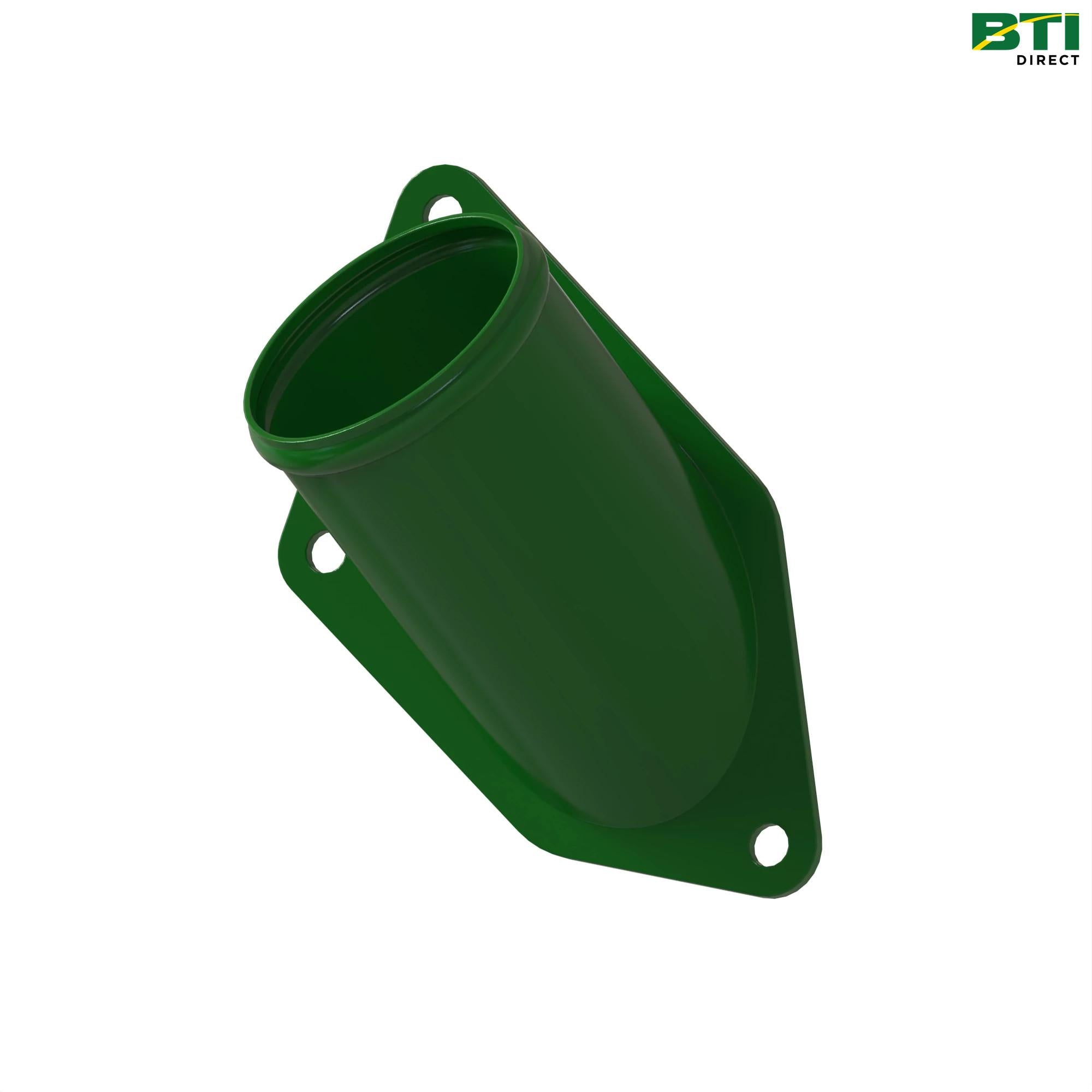 AN279639: Air Outlet Tube