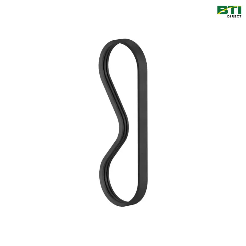 N202856: Air Compressor Drive V-Belt, Effective Length 1635.8 mm