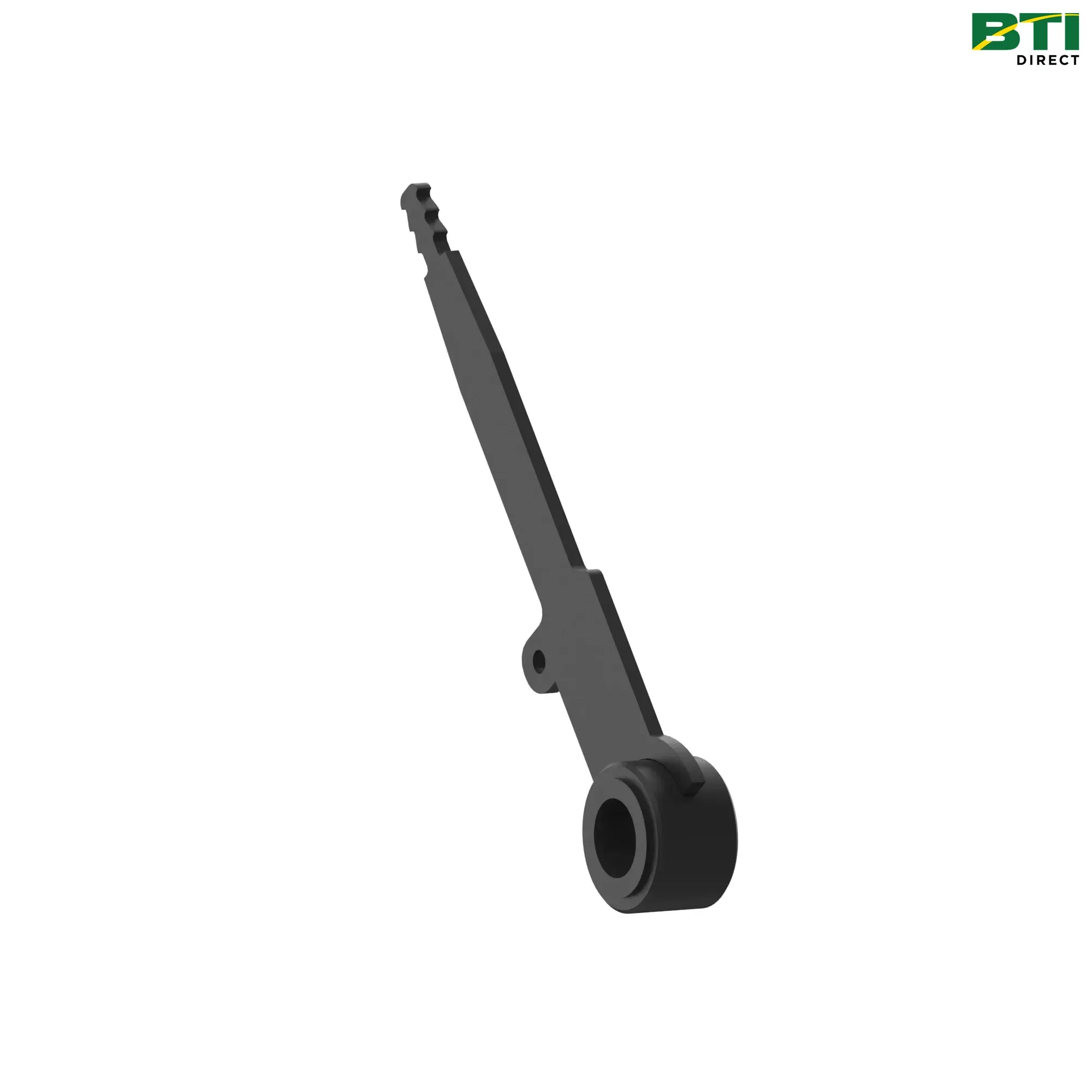 RE188893: Control Lever