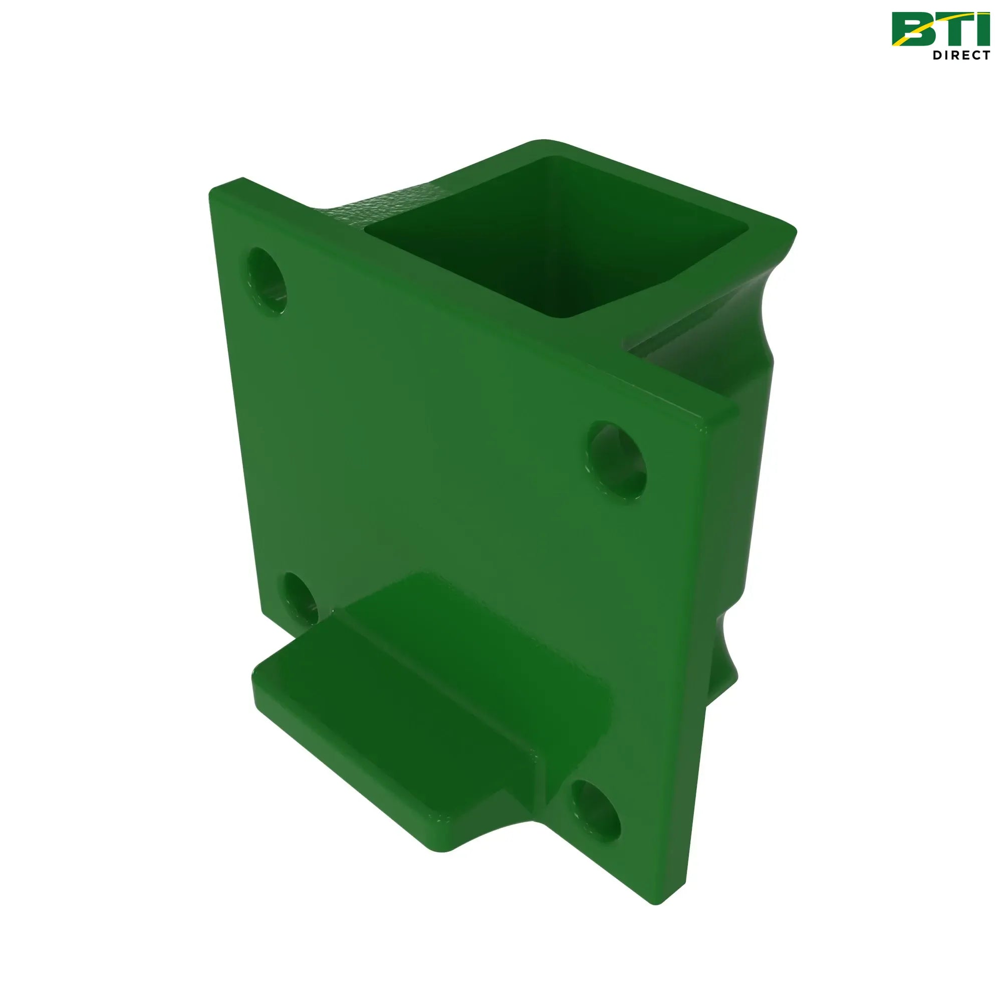 N241946: Jack Stand Bracket