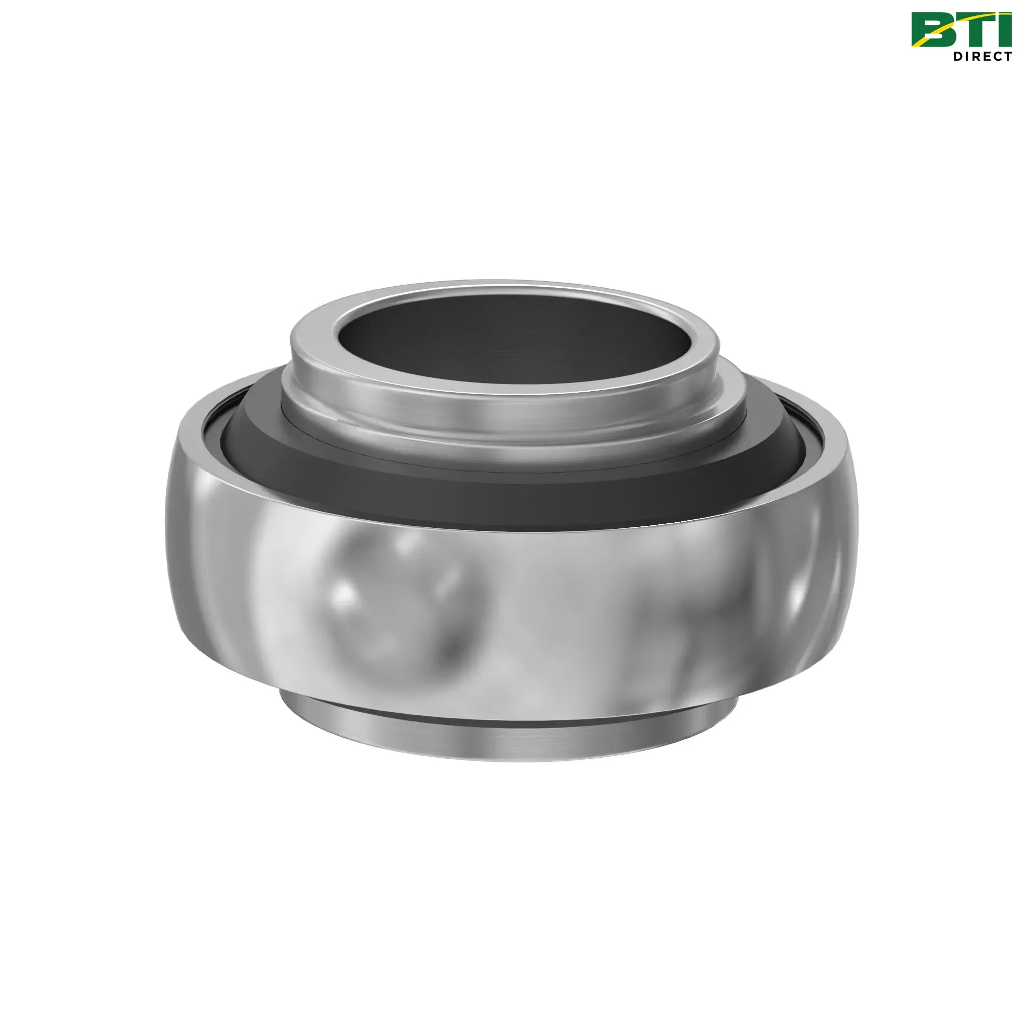 AW20945: Spherical Ball Bearing