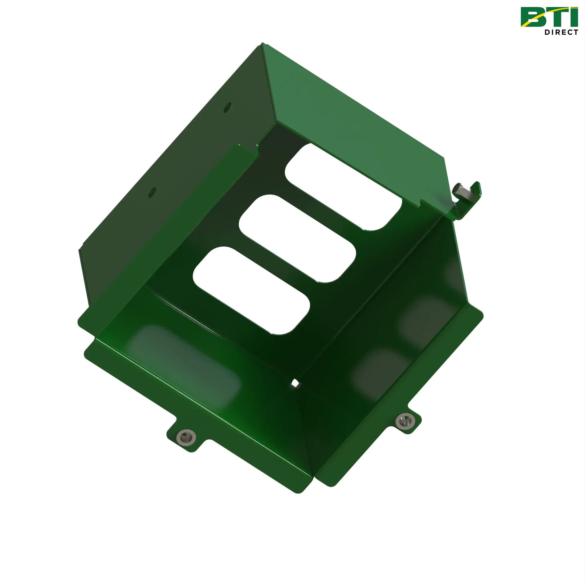 AXE37324: Stairs Cover