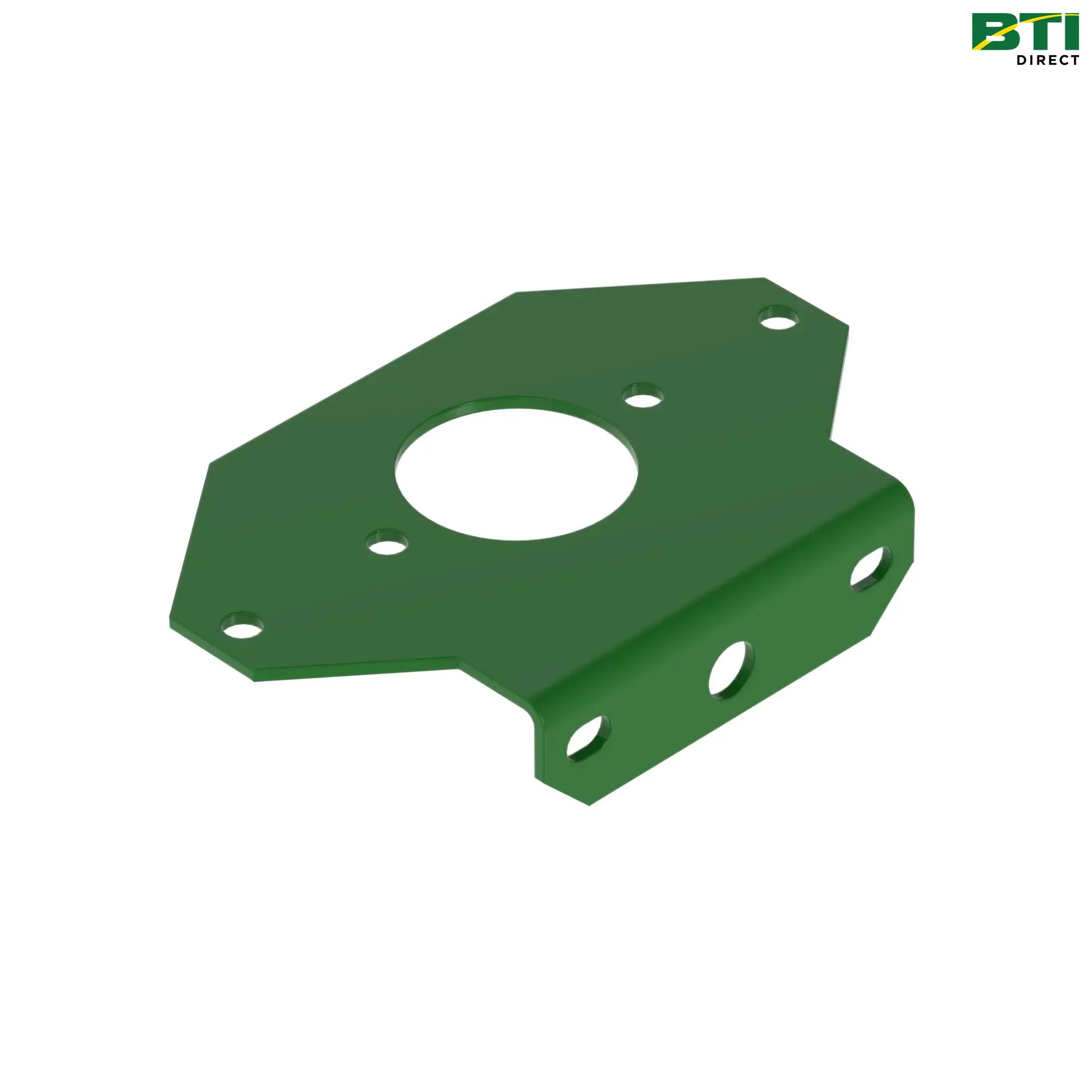 N282684: Light Support Bracket
