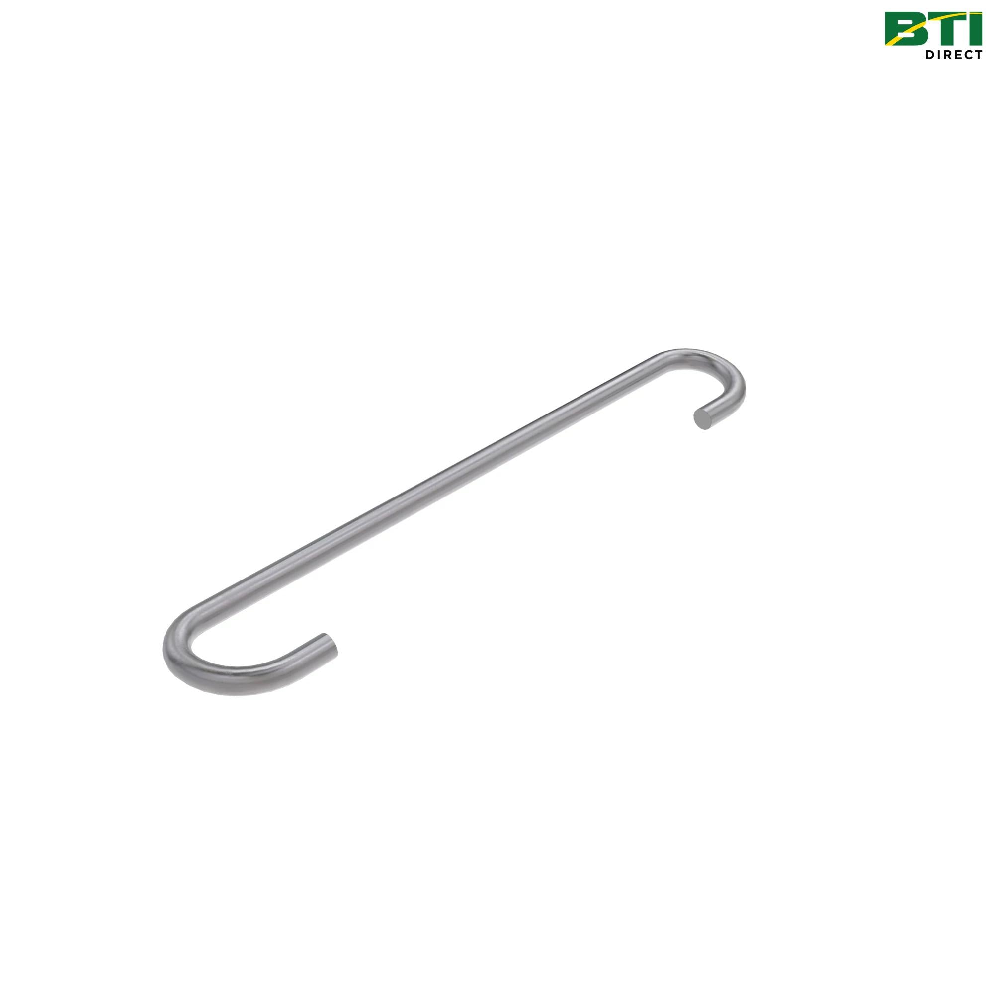 L167801: Park Lock Spring Rod
