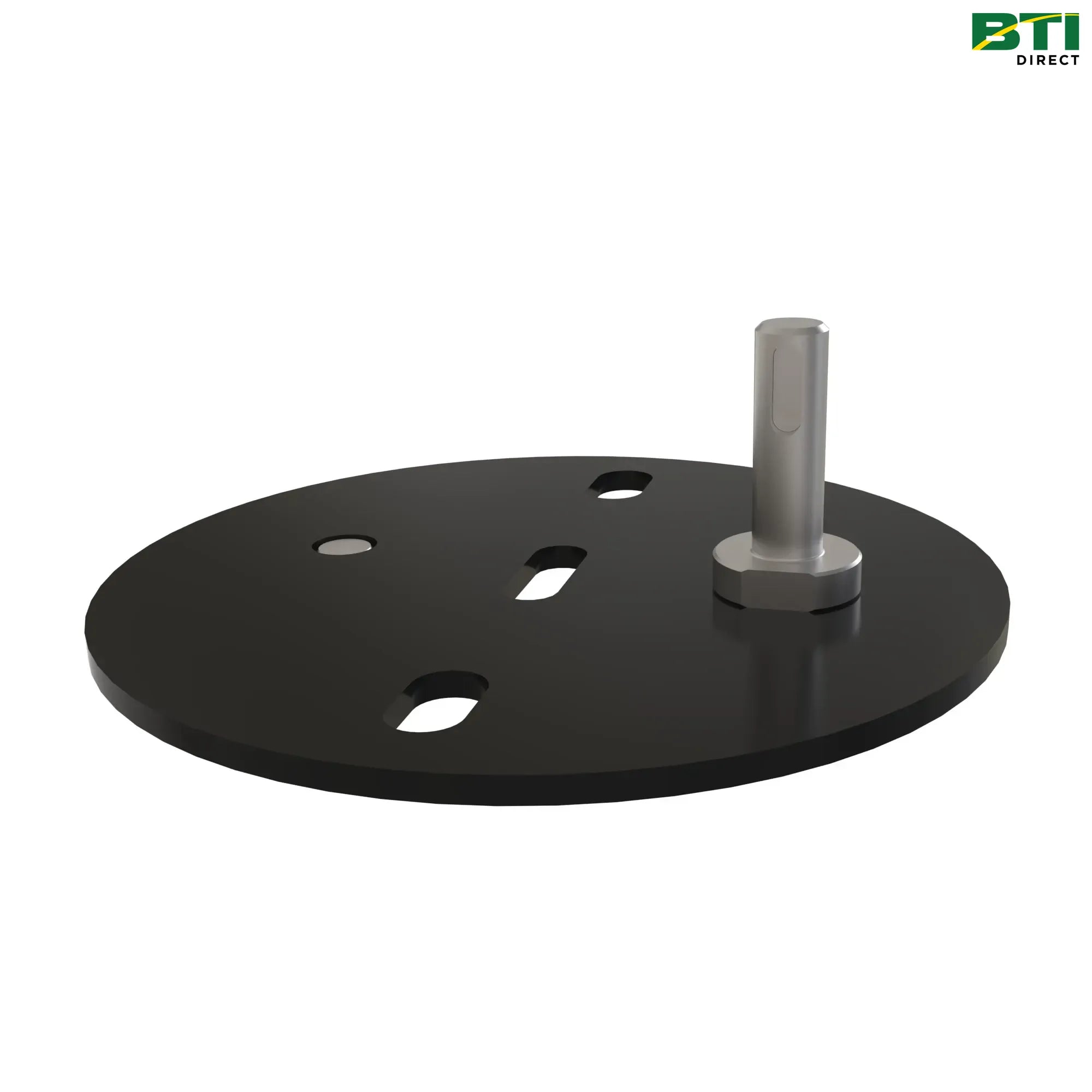 AXE68216: Crankshaft