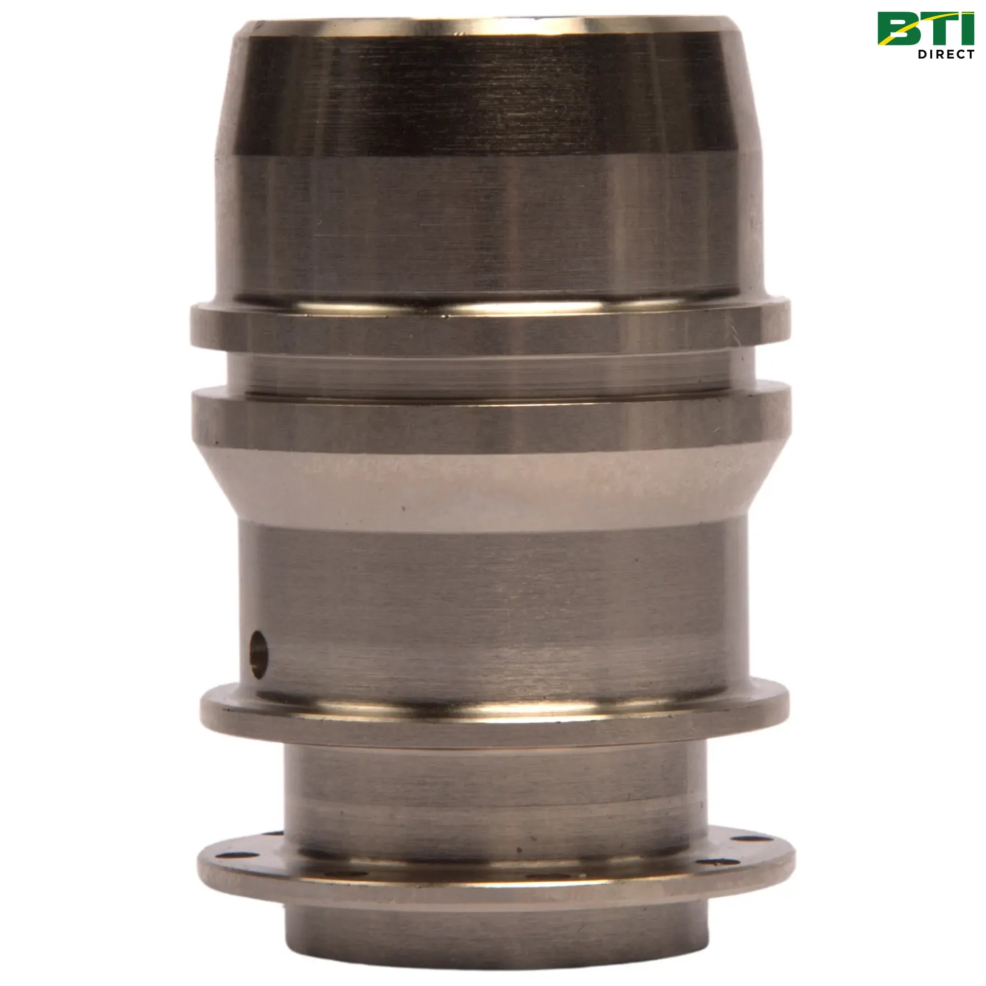 RE159292: Brake Piston Kit