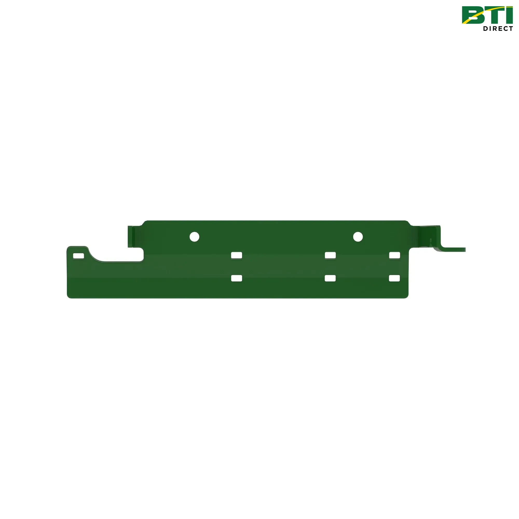 N313932: Bracket
