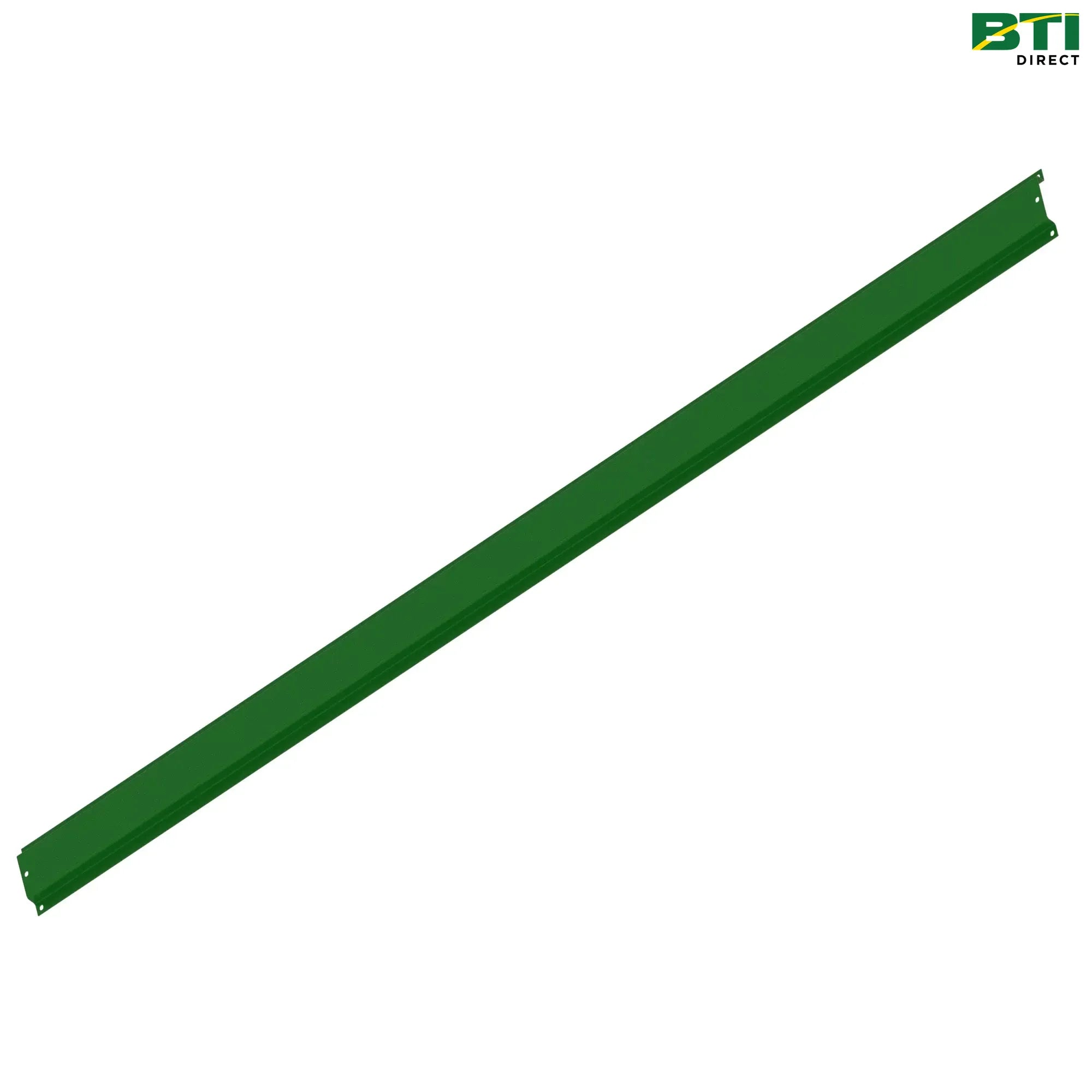 N377310: Side Basket Channel