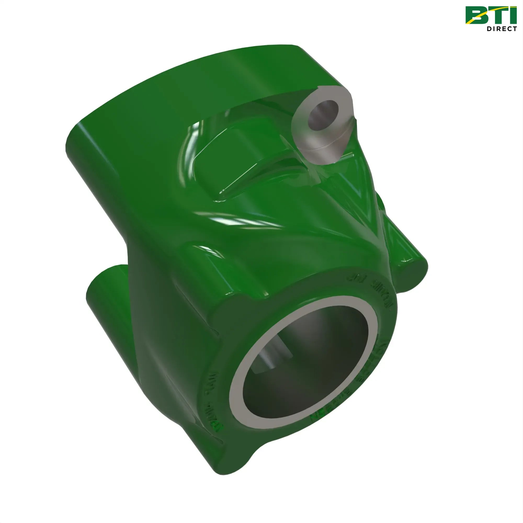 N320116: Lift Kit Spacer