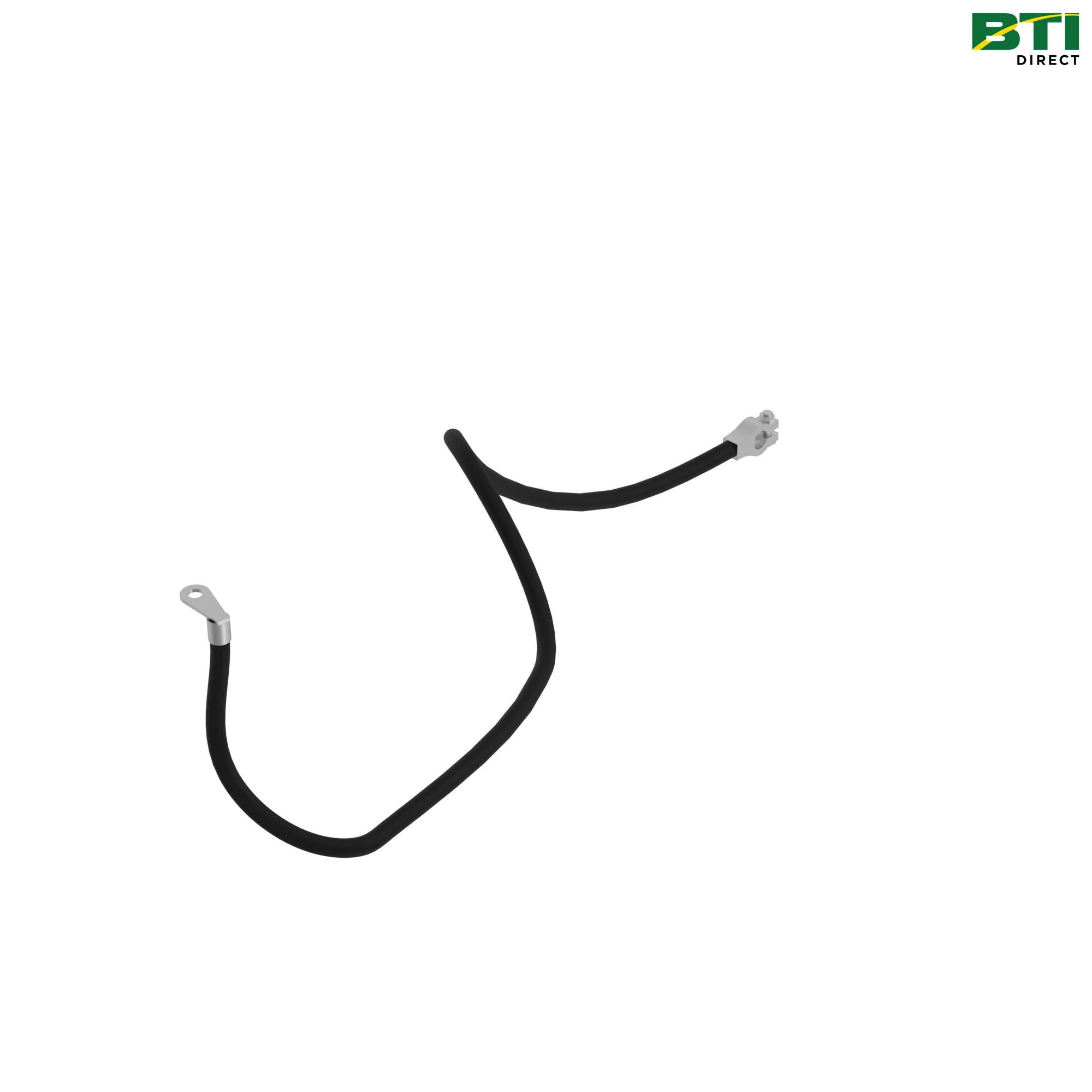 AR45926: Battery Cable, Length 1422.4 mm