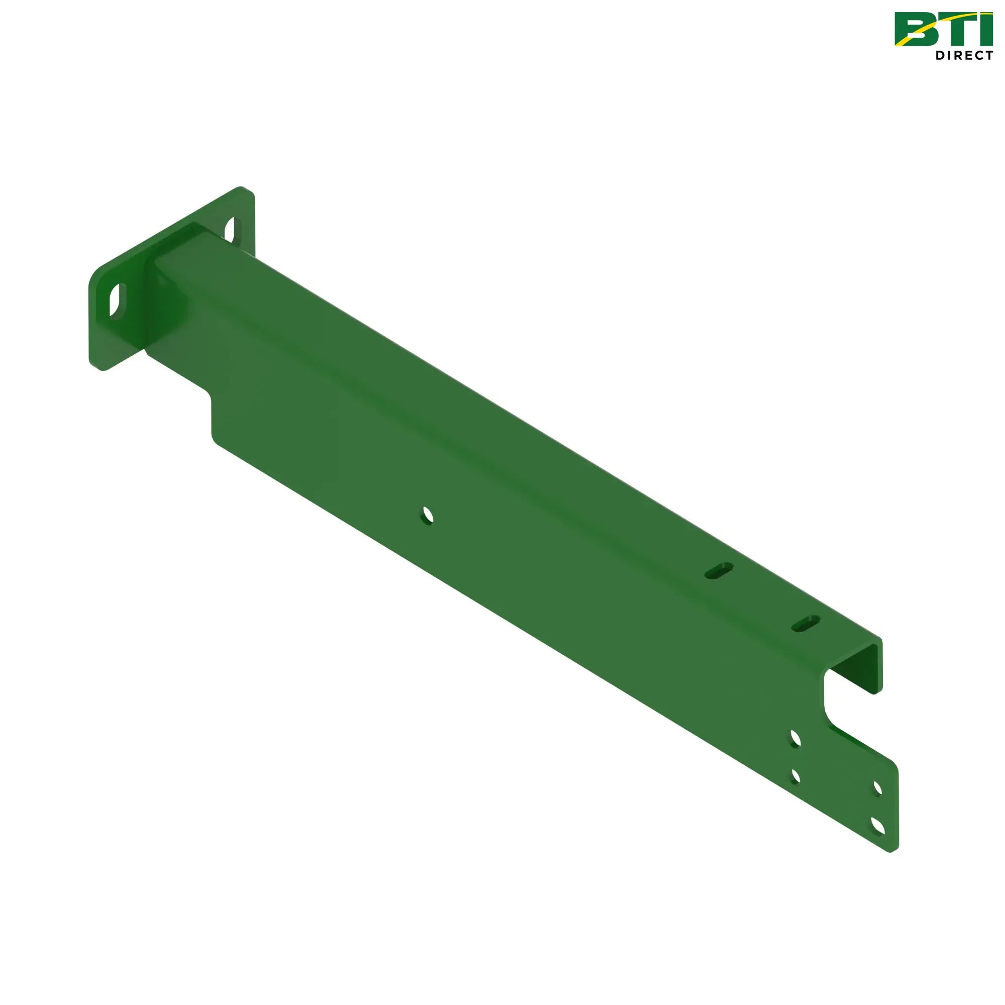 AXE58910: Bracket