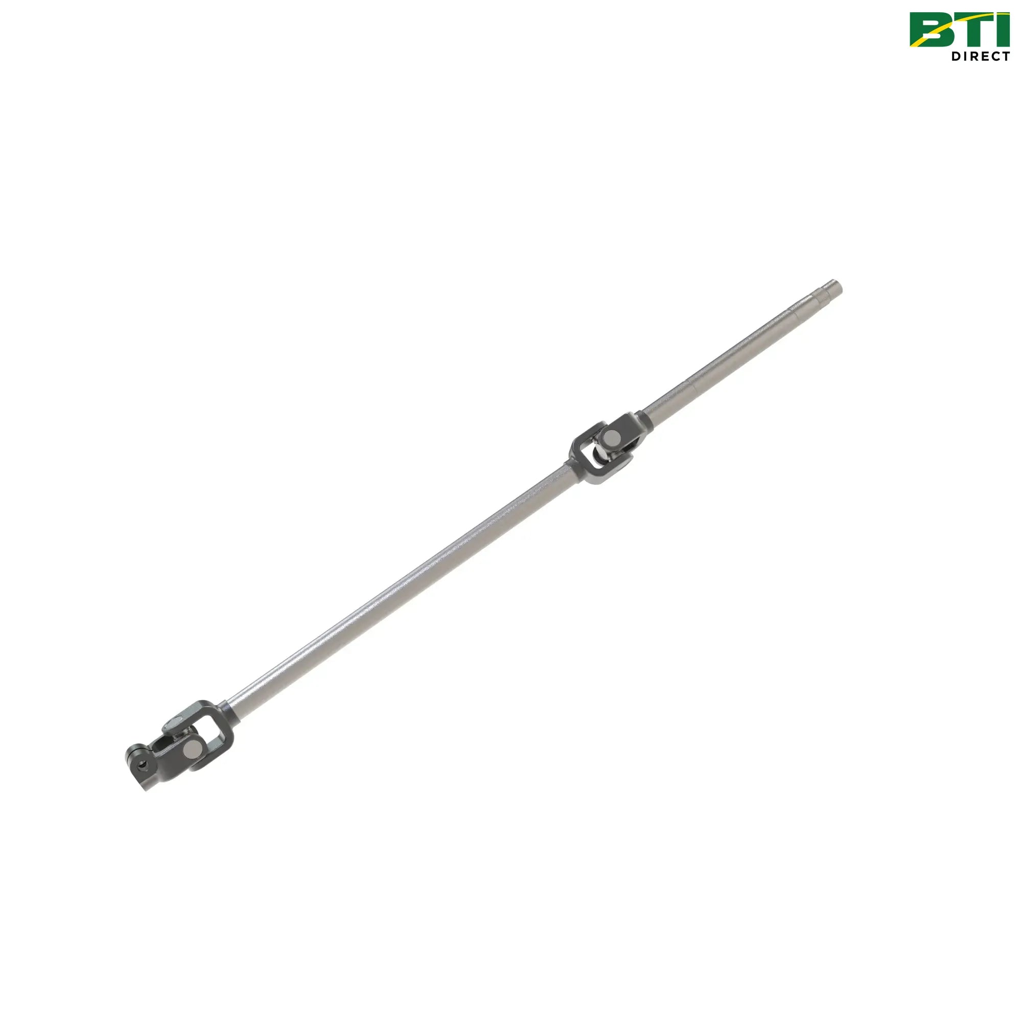 AUC18370: Steering Shaft