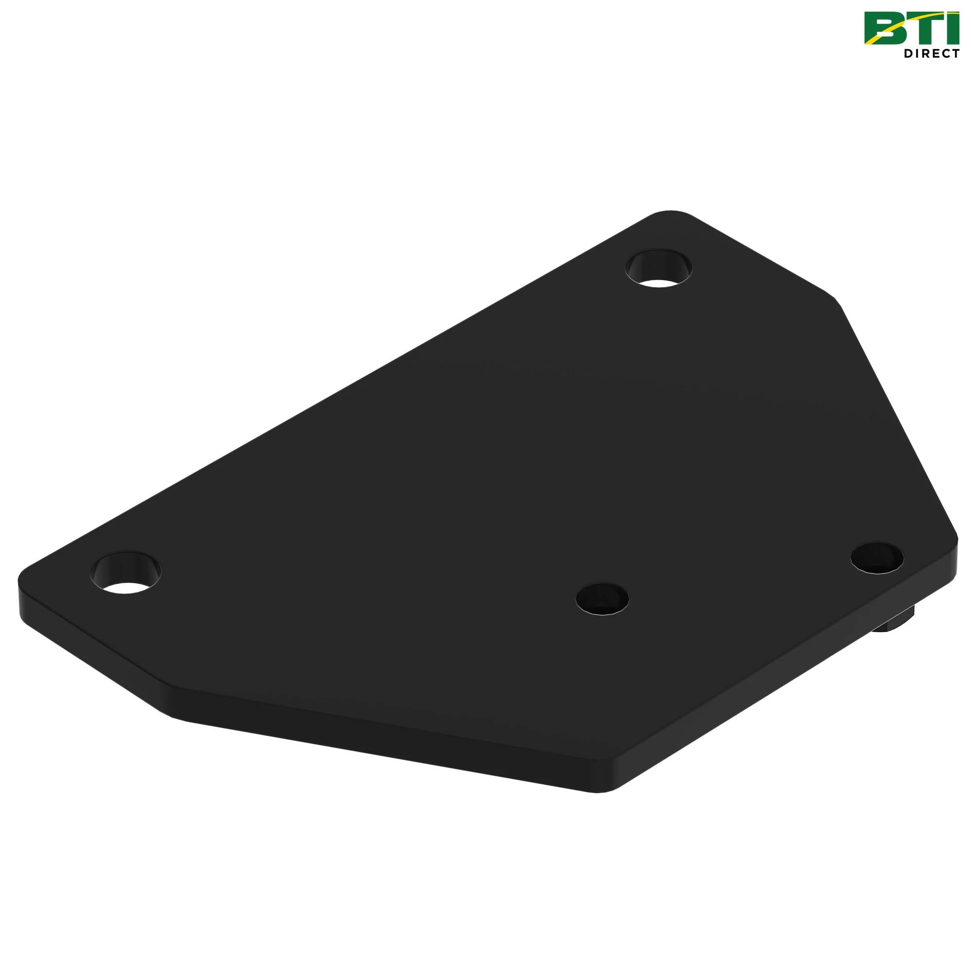 AP40199: Bypass Valve Support Bracket