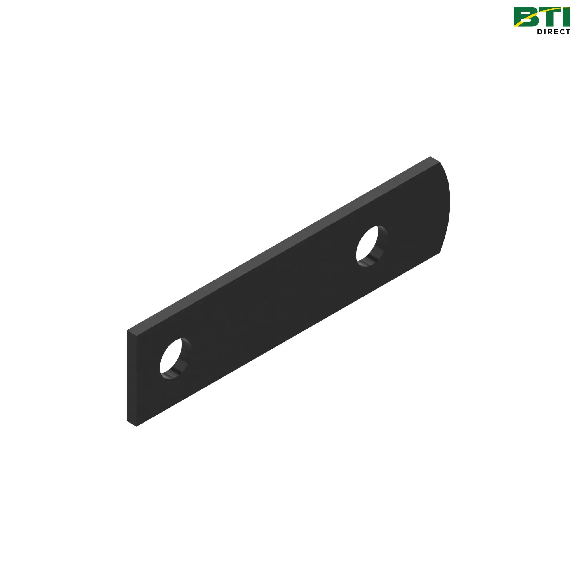 N262890: Strap