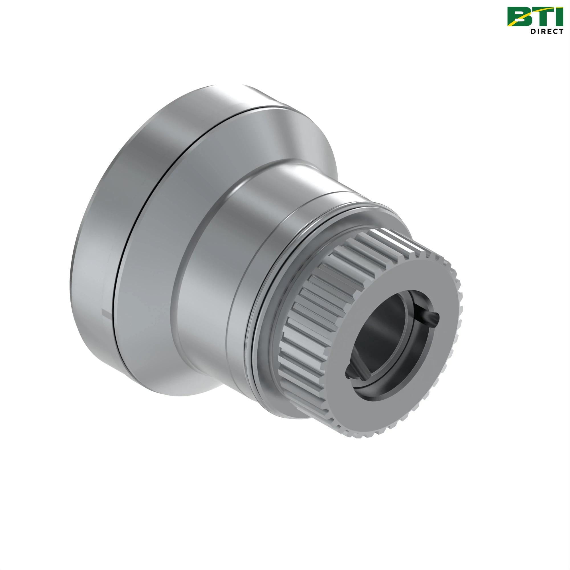 RE201075: Output Shaft