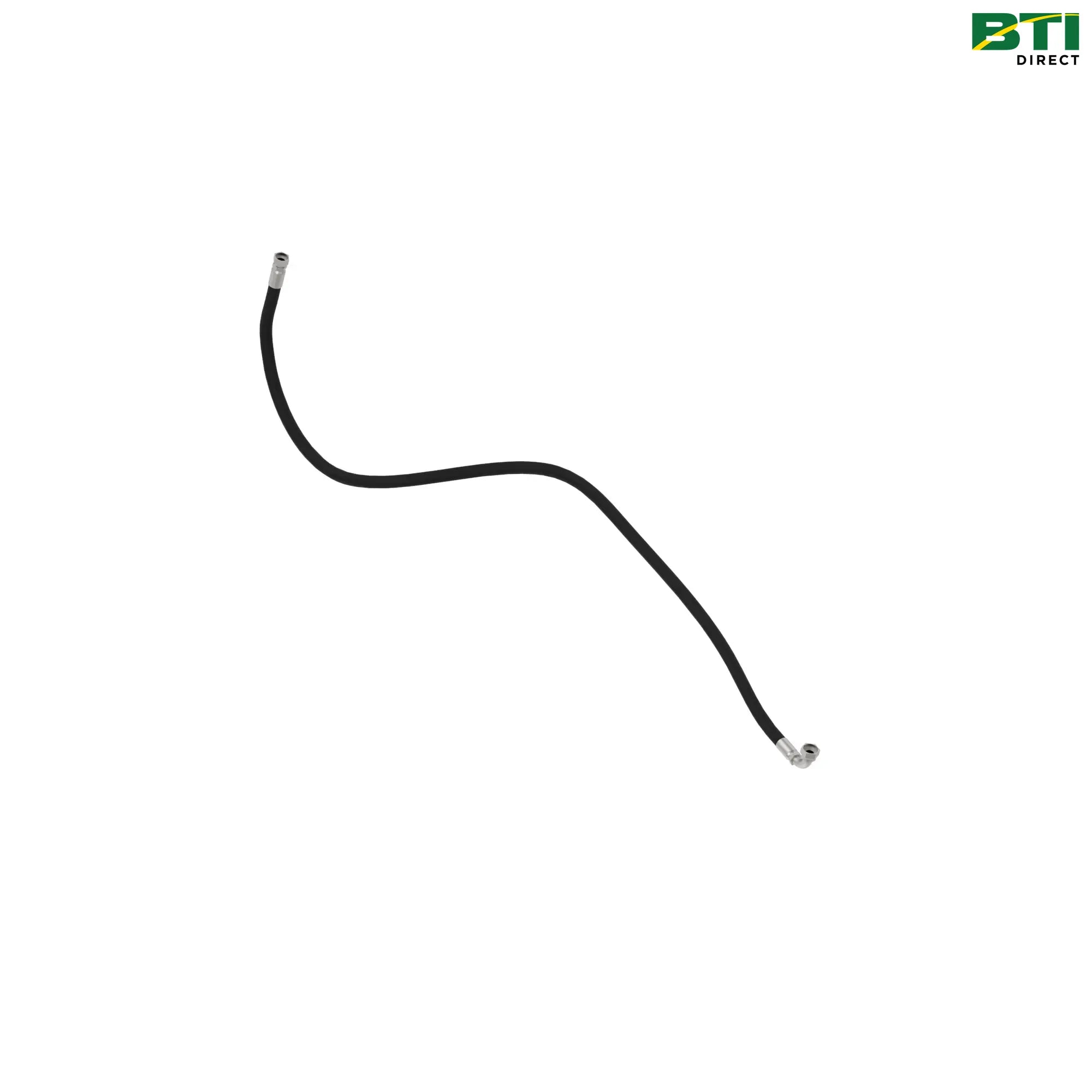 RE211296: Hydraulic Hose