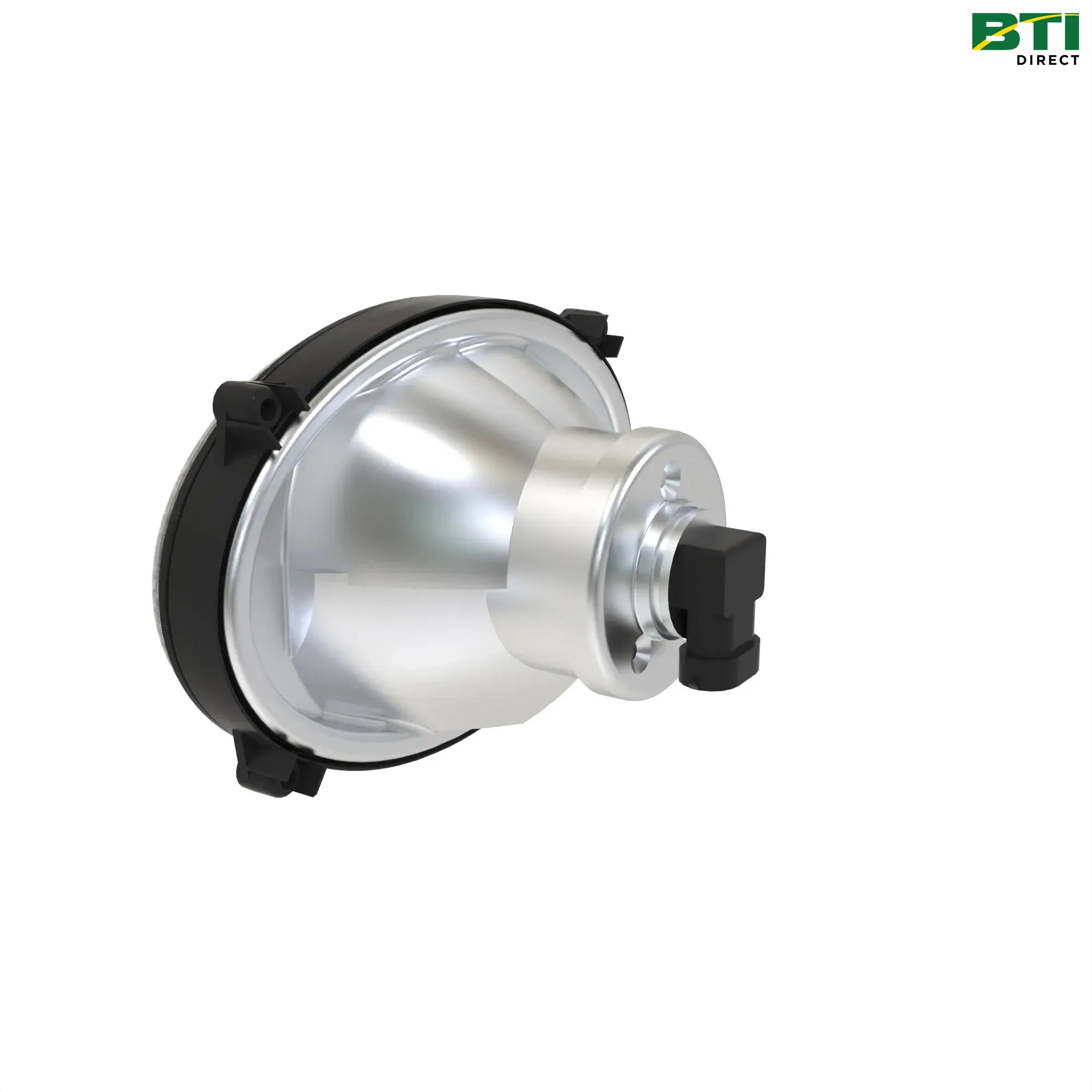 RE181964: Floodlamp, 12 Volts, 65 Watts