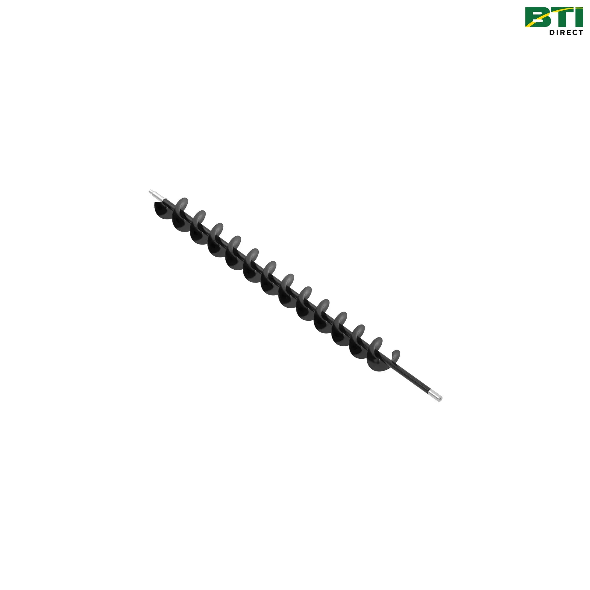 AXE32672: Rethresher Return Auger