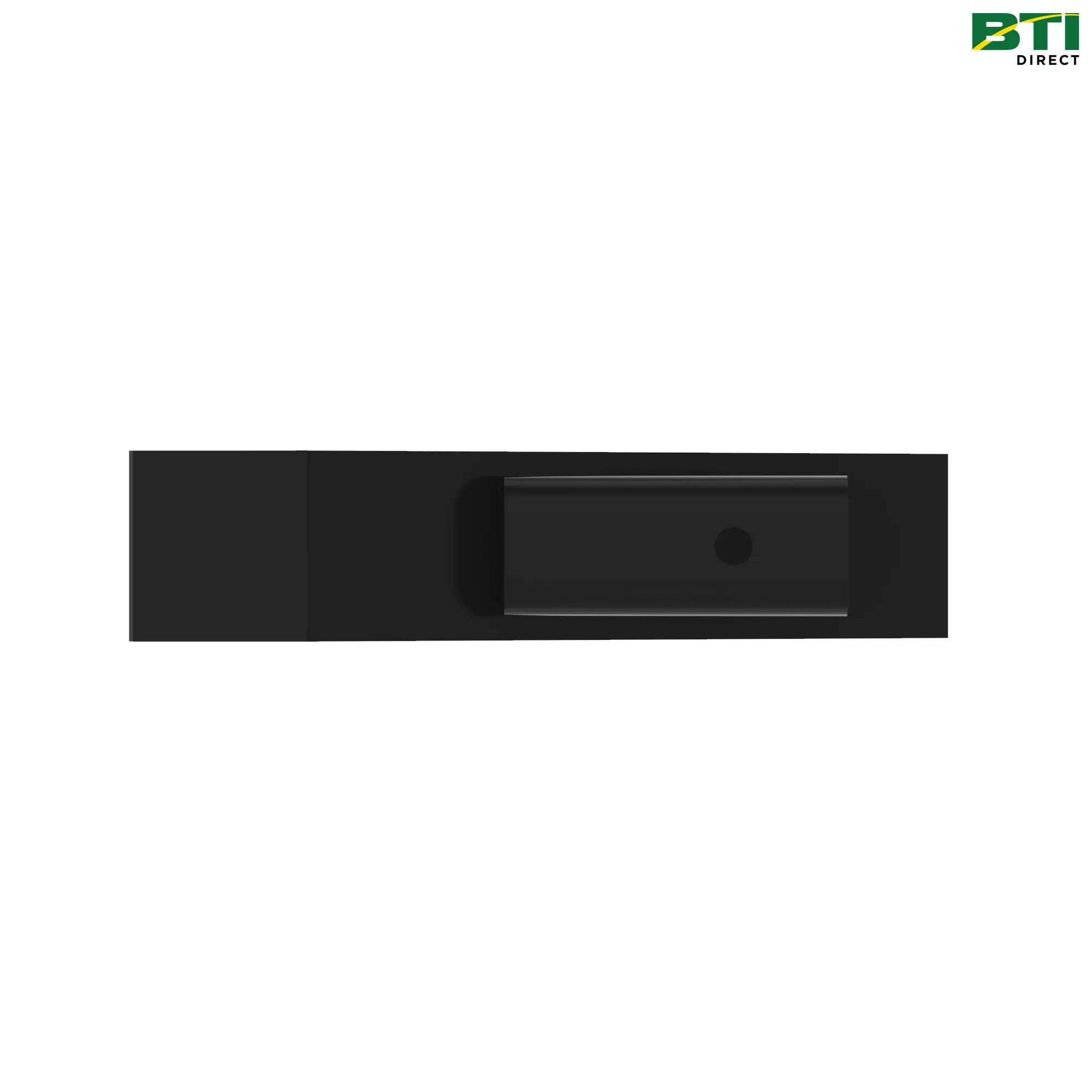 AP39487: Point