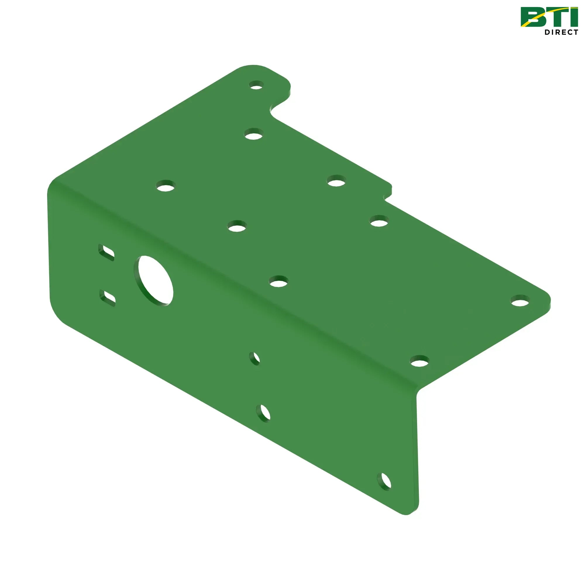 N318443: Load Command™ Bracket