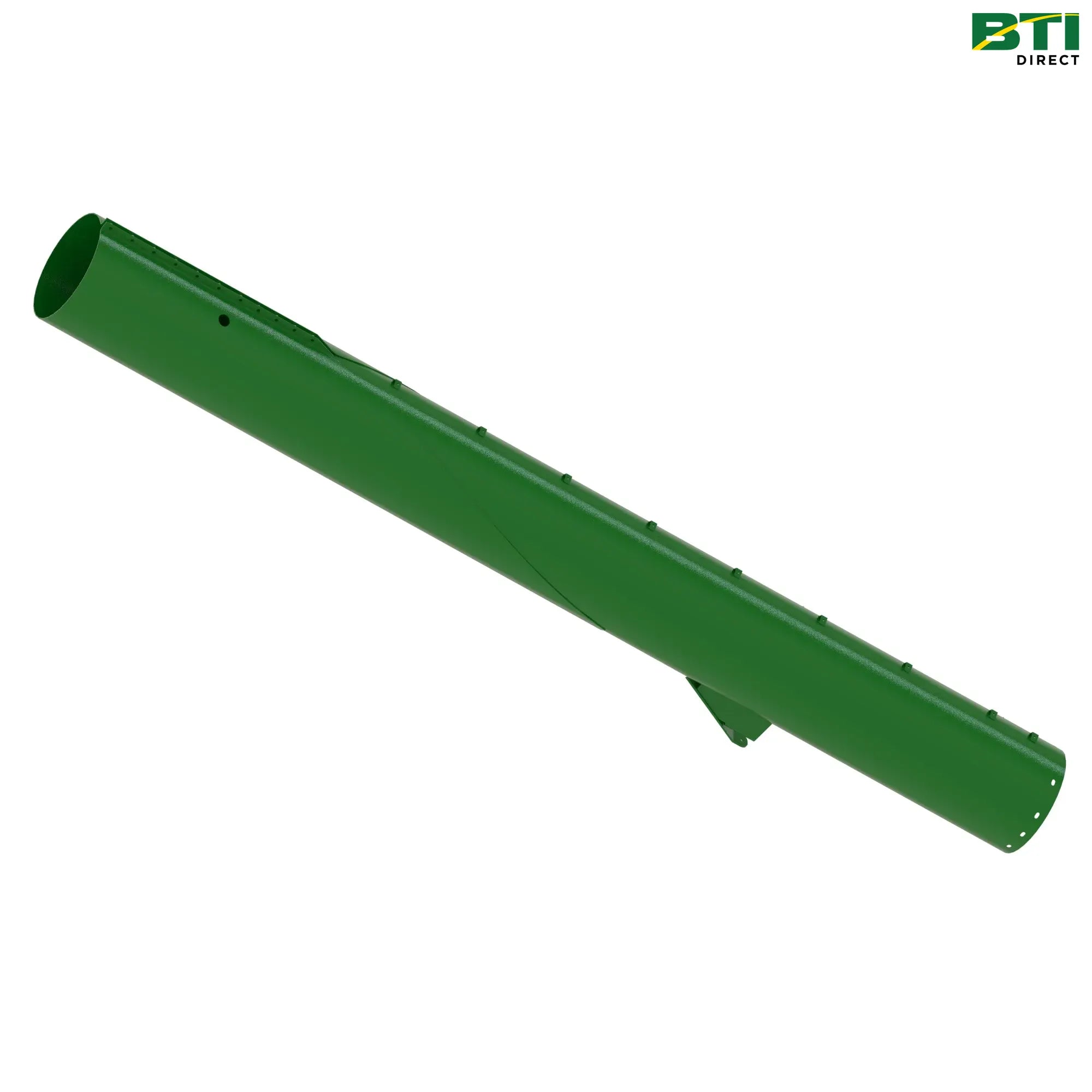 AXE20100: Auger