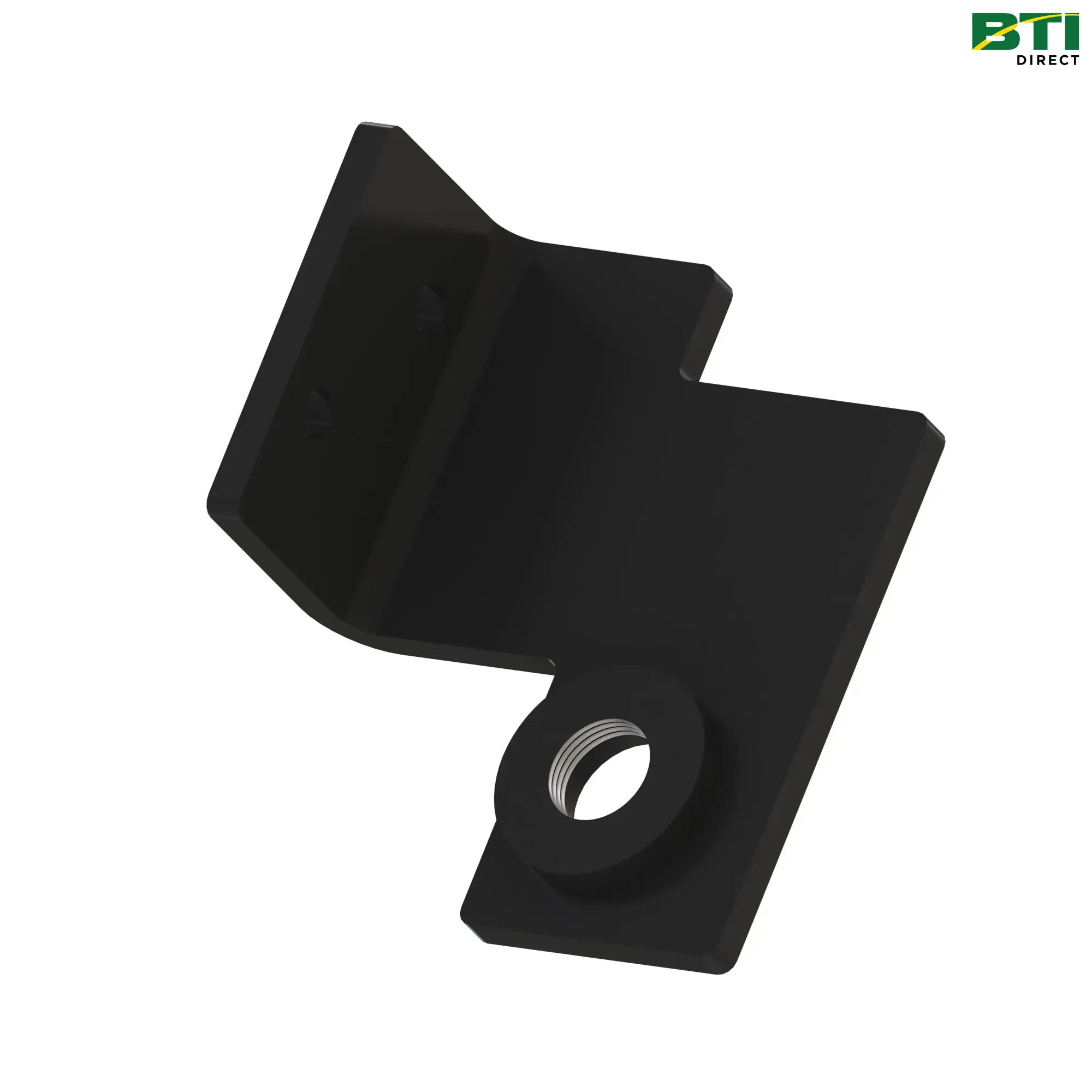 RE271147: Brake Light Switch Bracket